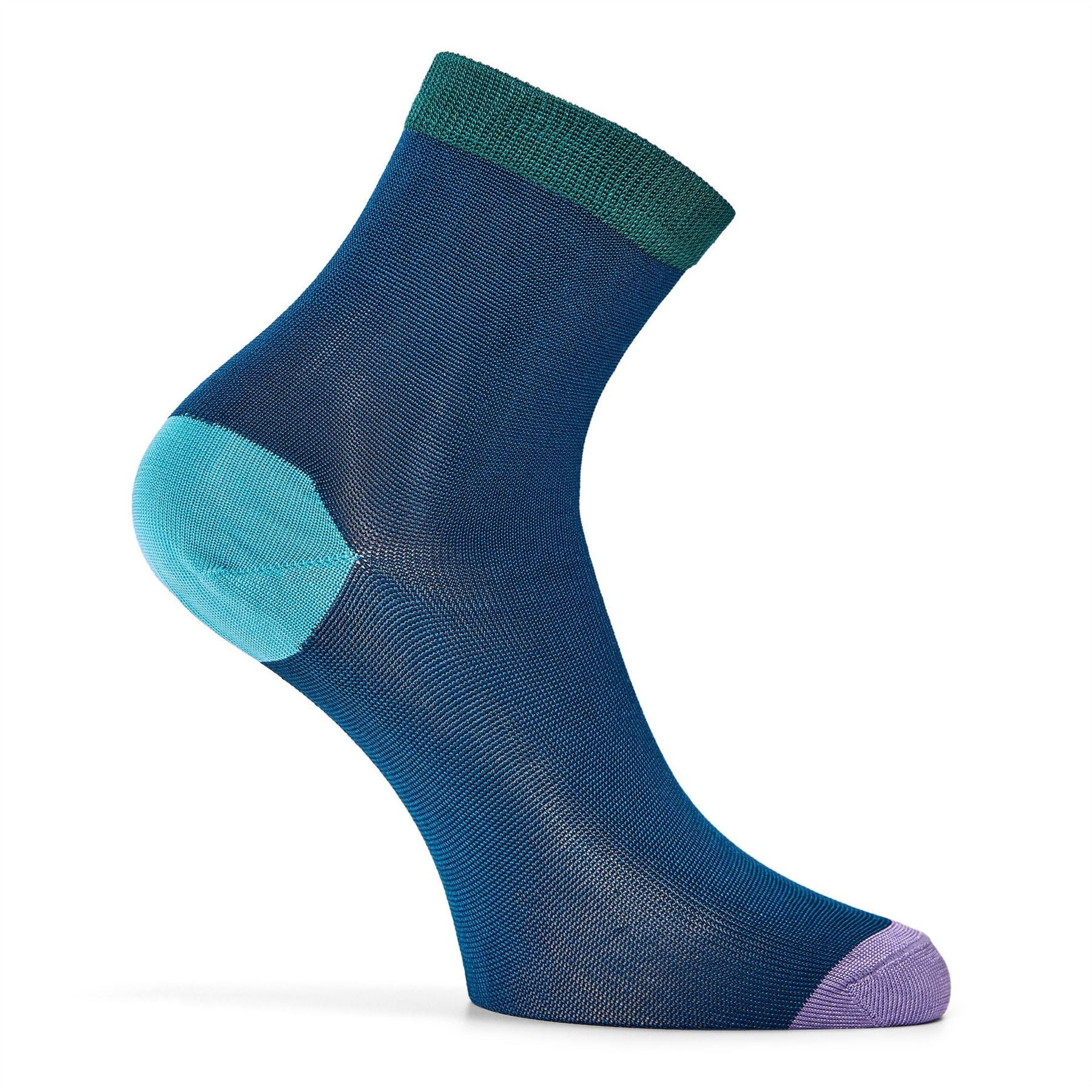Happy Socks Pop