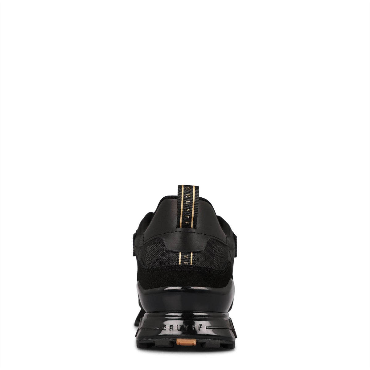 Cruyff Superbia Hex