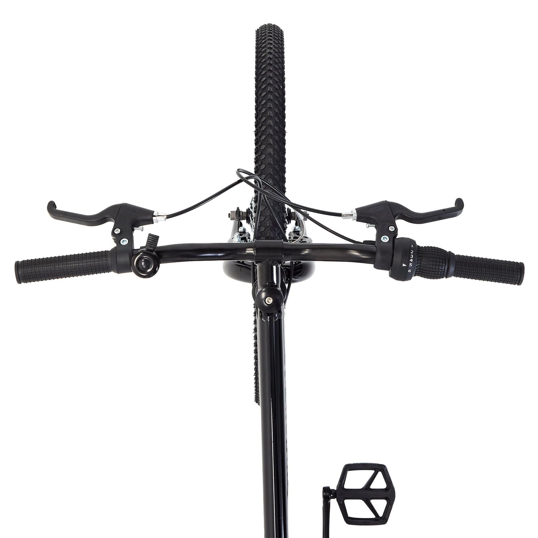 Universal Adults Bike