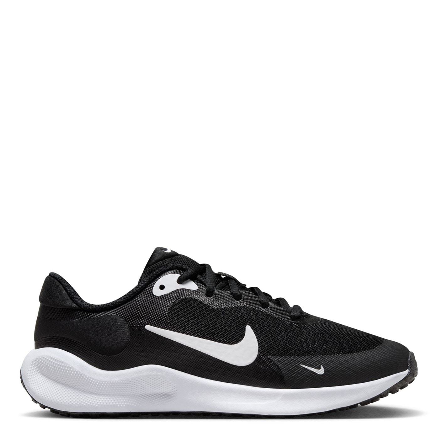 Nike Revolution 7 (gs)