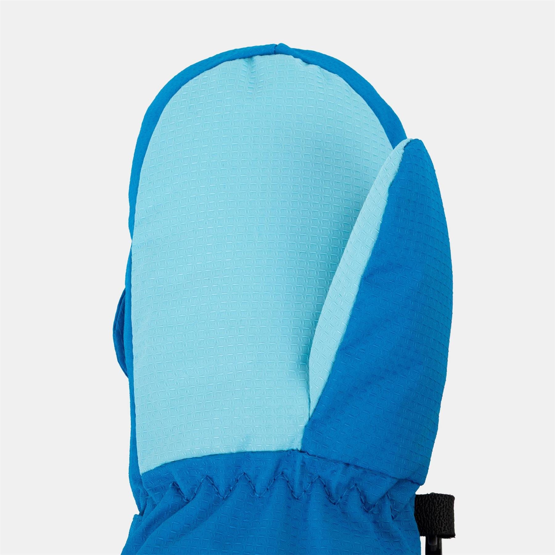 Campri Mitt Ski Gloves