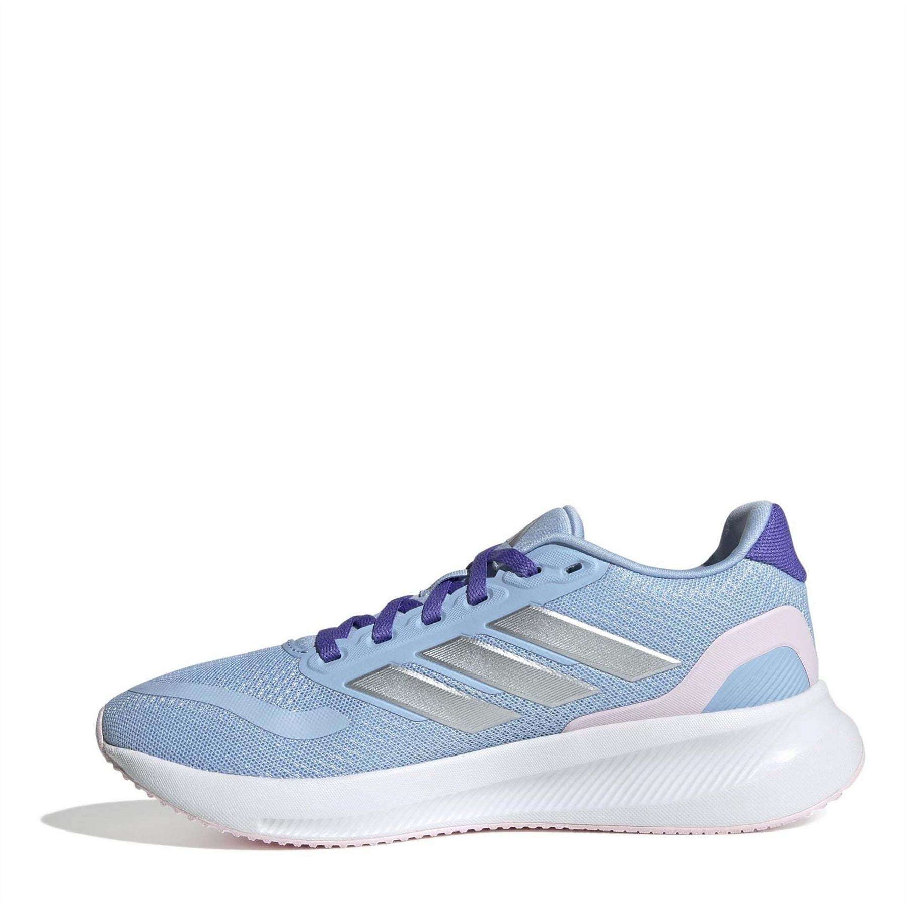 adidas Runfalcon 5 Kids Trainers