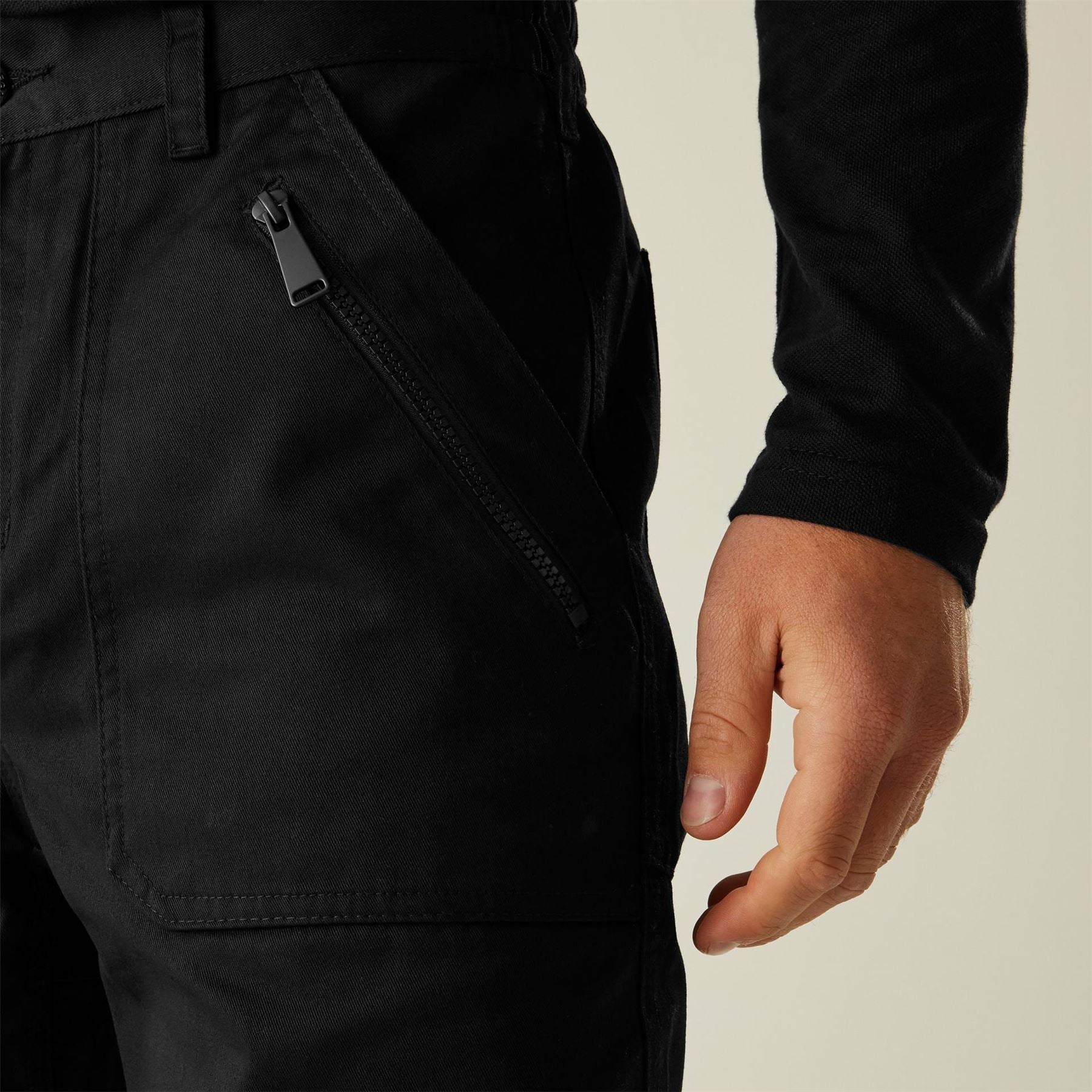 Regatta Workwear Trousers