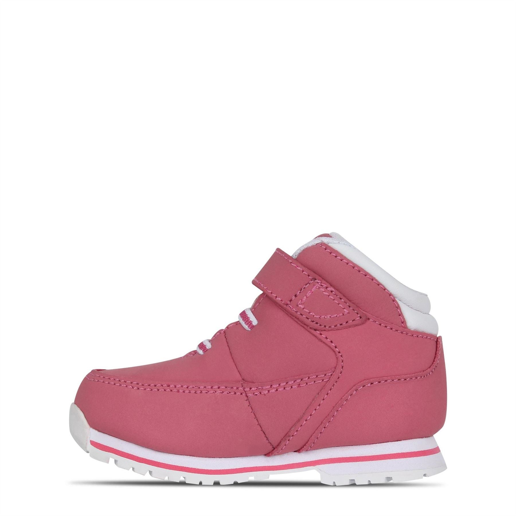 Firetrap Rhino Boots Infants