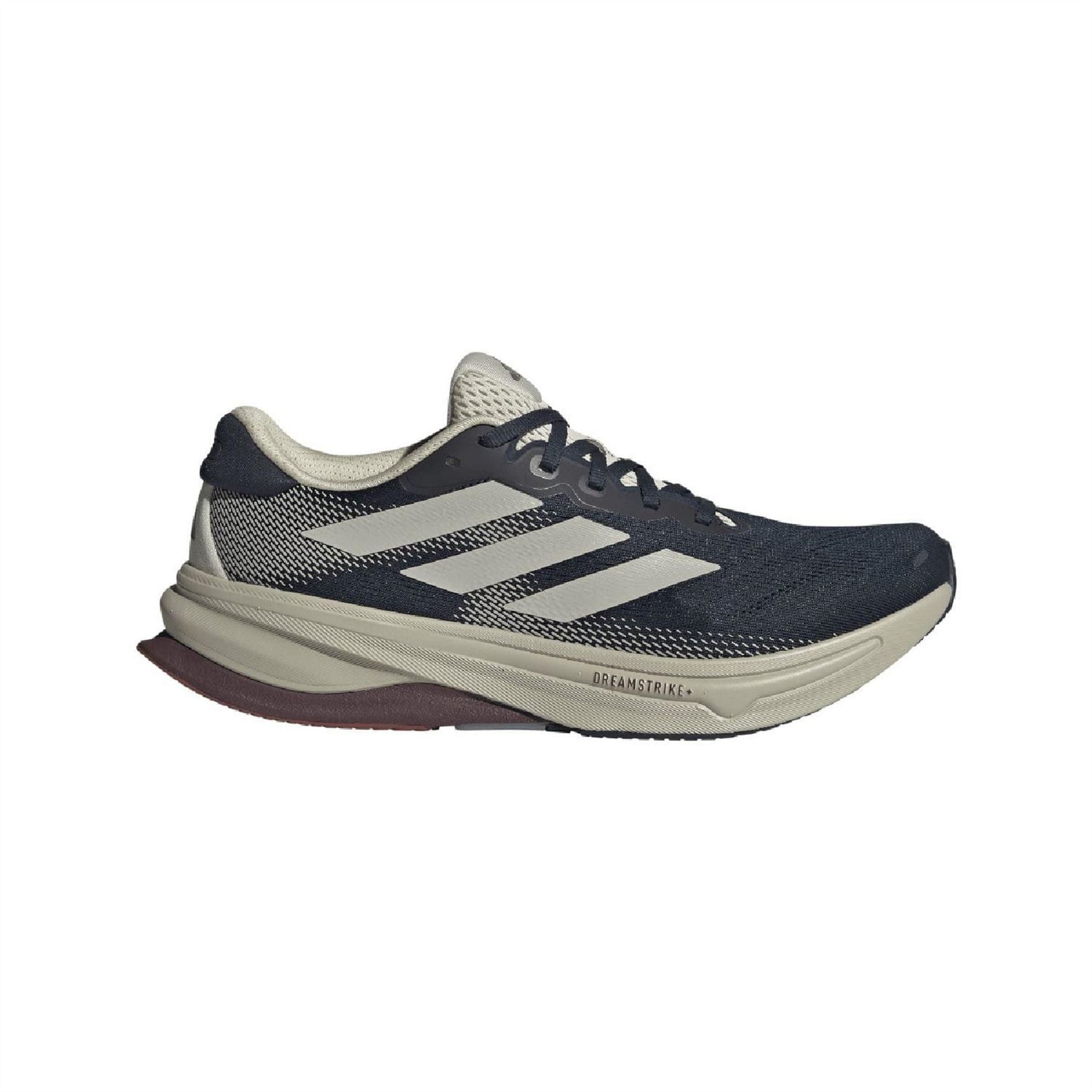 adidas Solution 2.0 Running Shoes