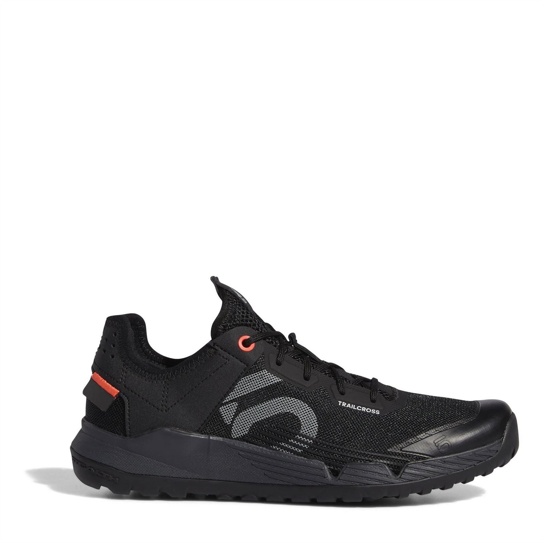 Five Ten Womens 5.10 Trailcross Lt Mountain Bike Shoes