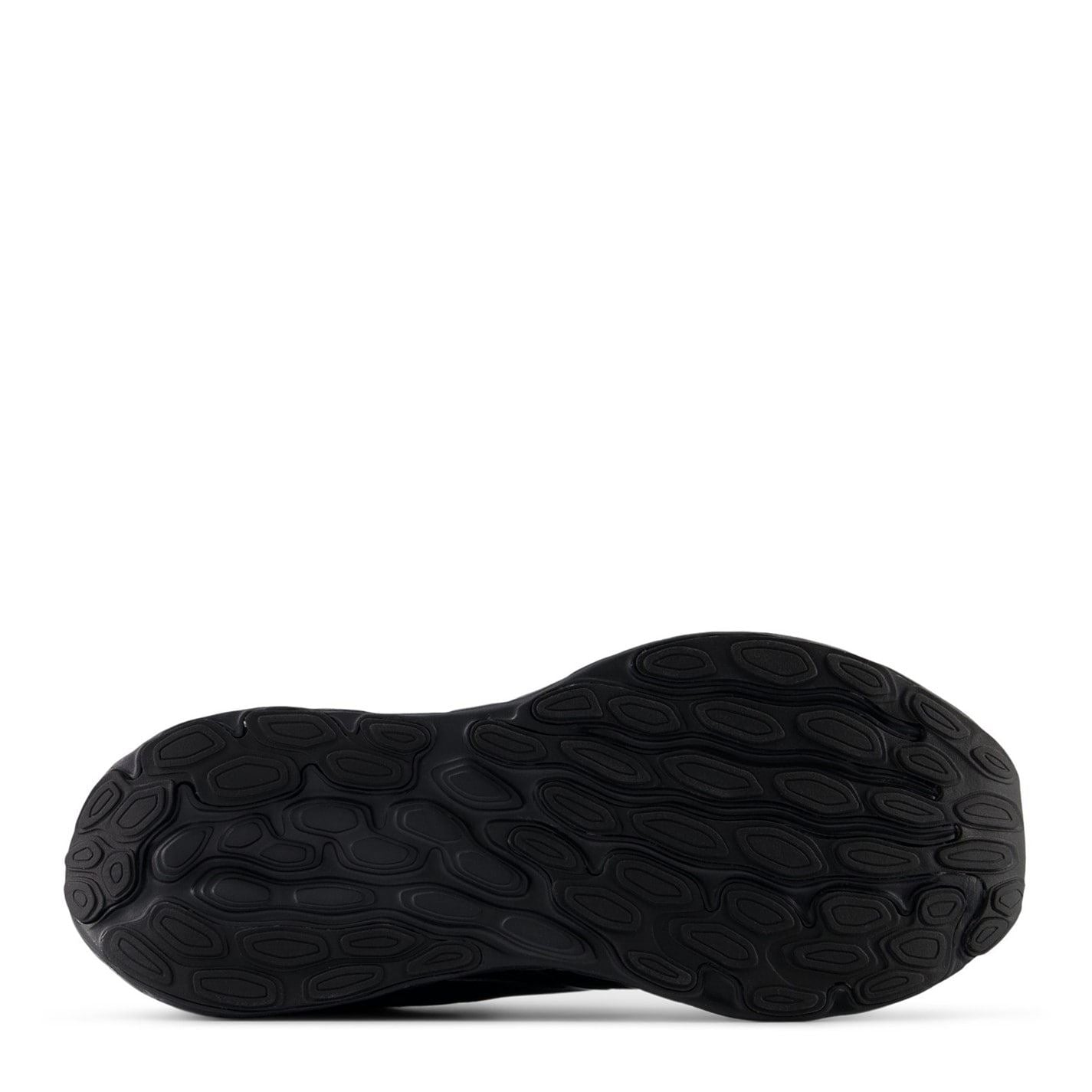 New Balance Mens Fresh Foam 680 V8 Running Shoe