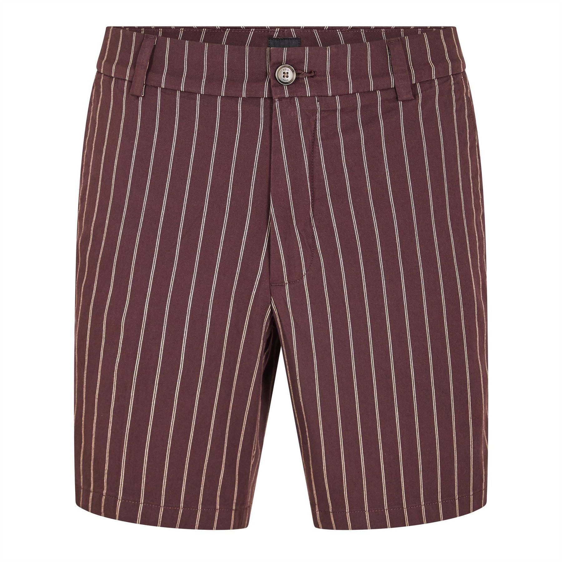 Boss Kane Flc Short Sn63