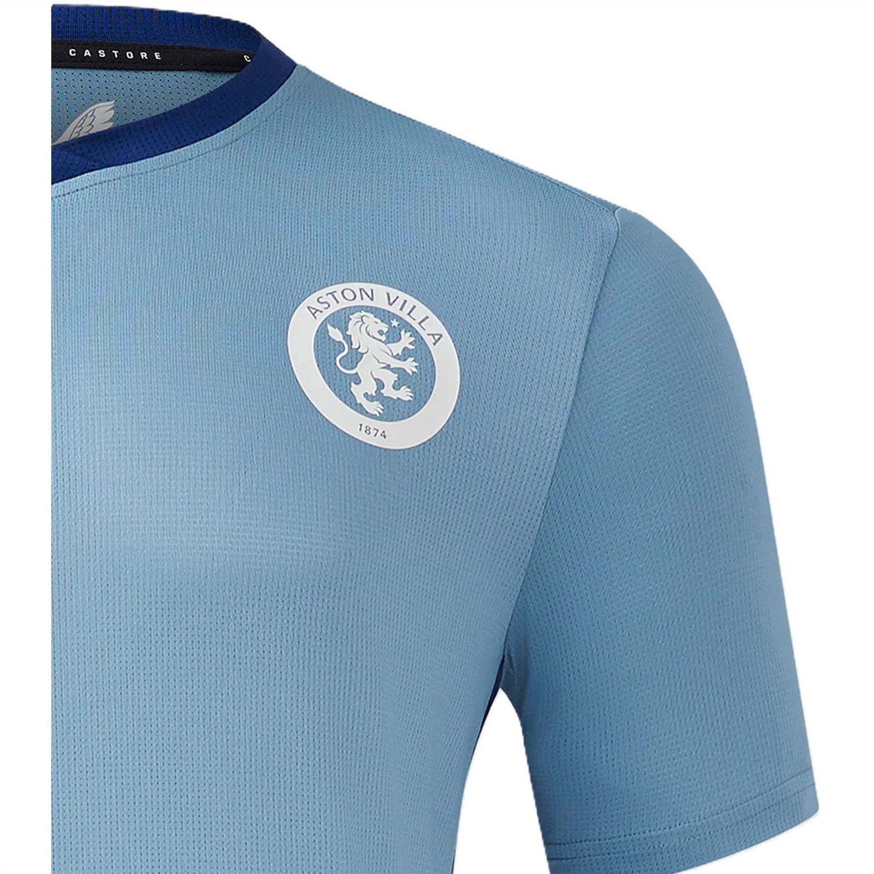 Castore Av 3rdtshirt