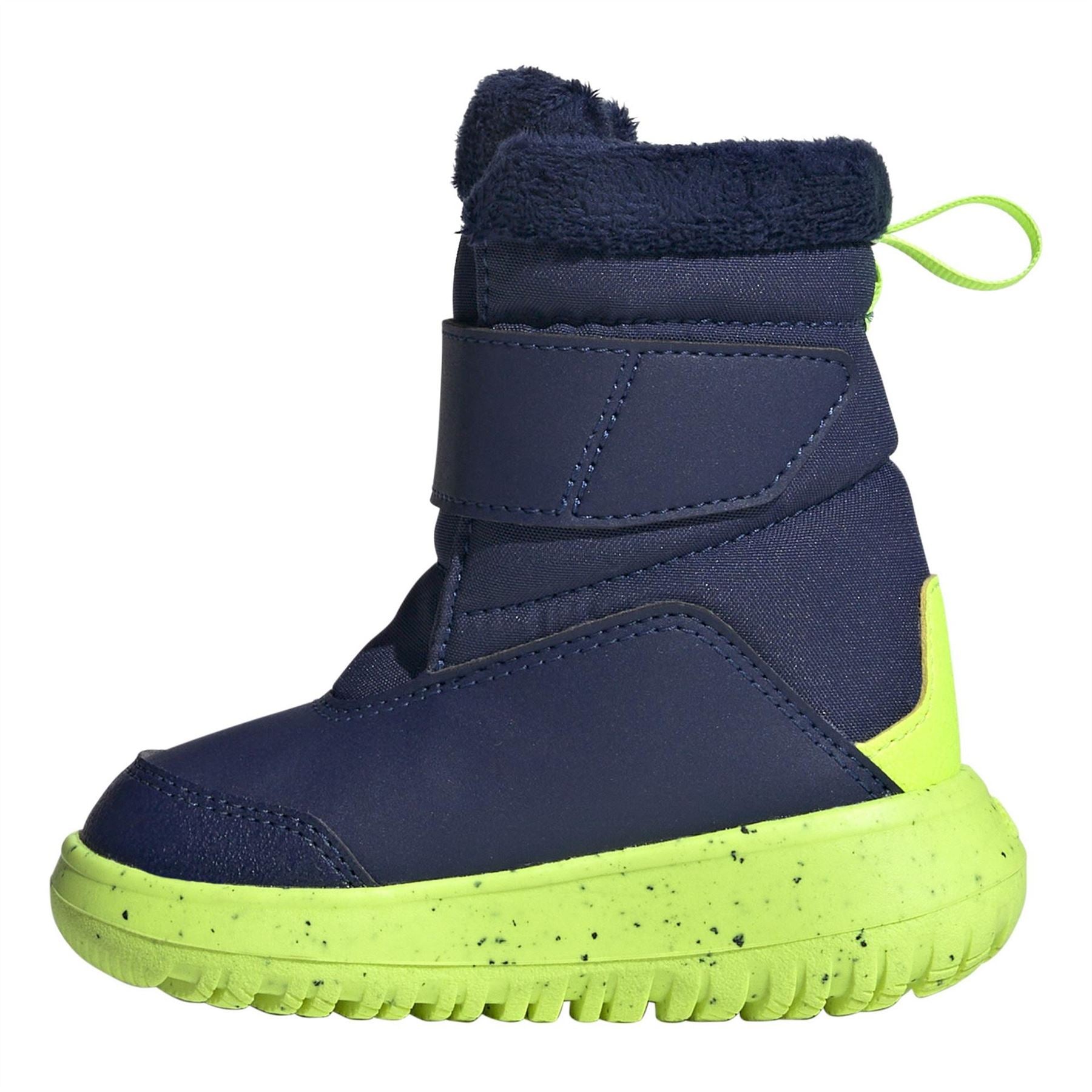 adidas Winterplay I Snow Boots Unisex Kids