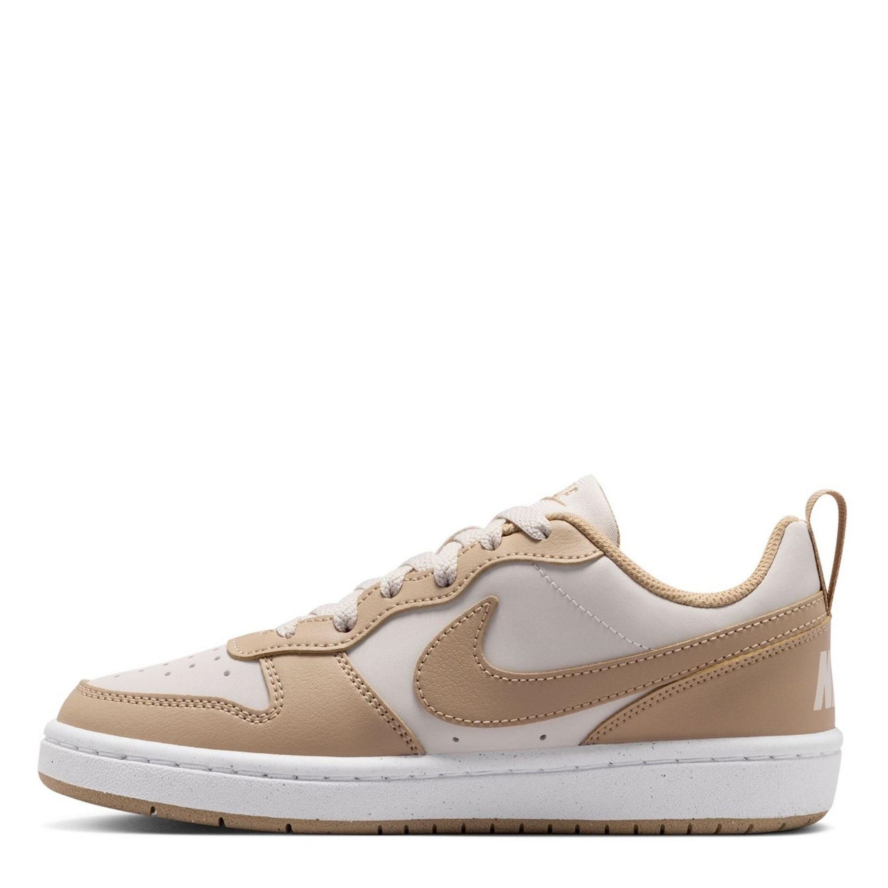 Nike Court Borough Low Recraft