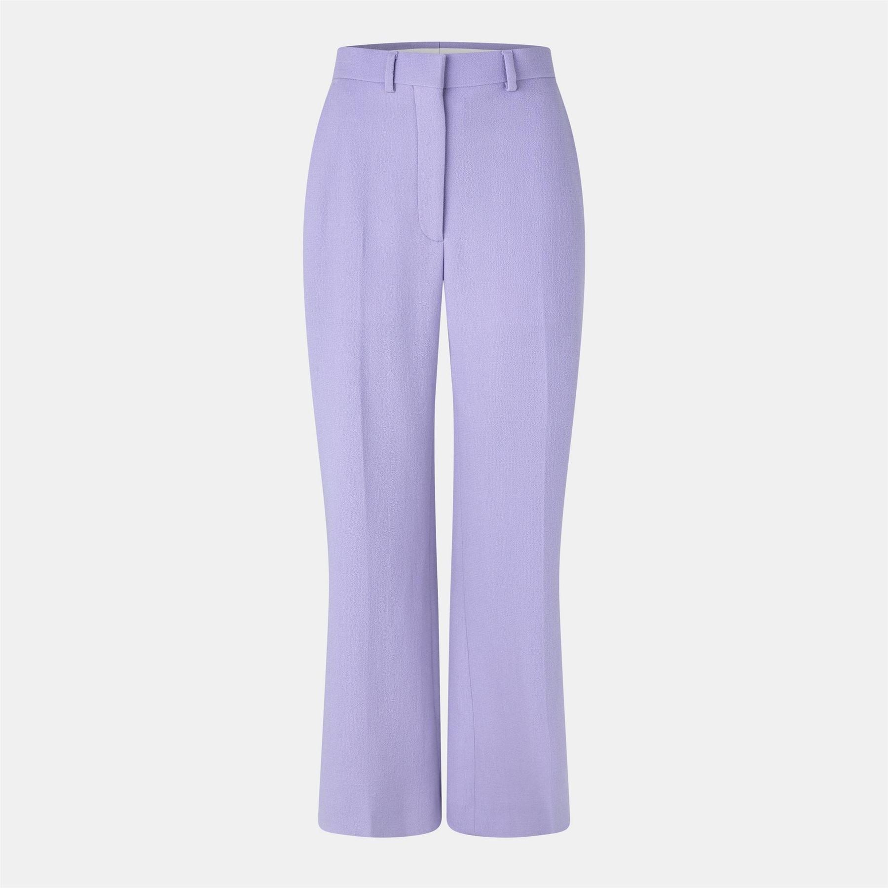Casablanca Casa Flare Trouser