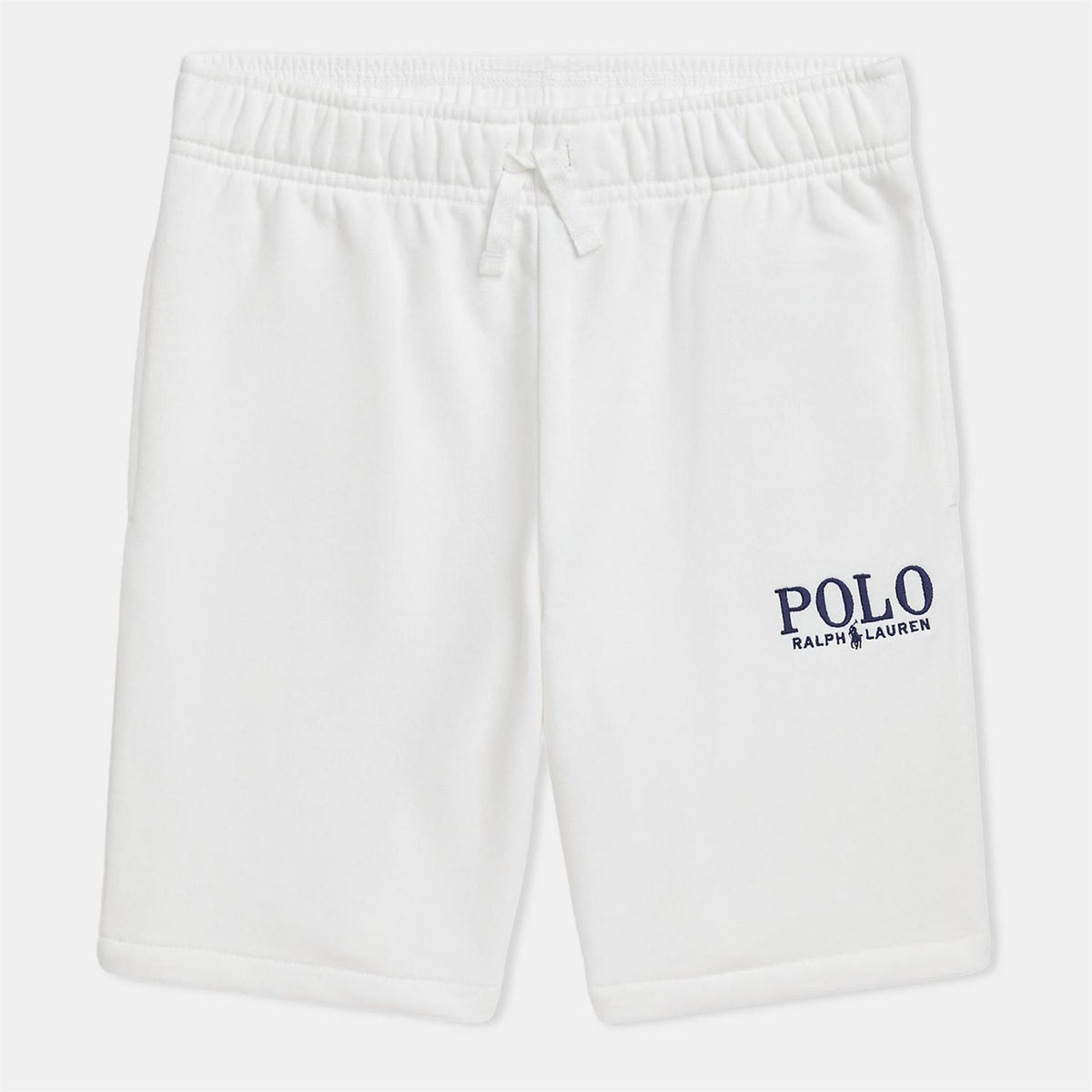 Polo Ralph Lauren Shorts Juniors