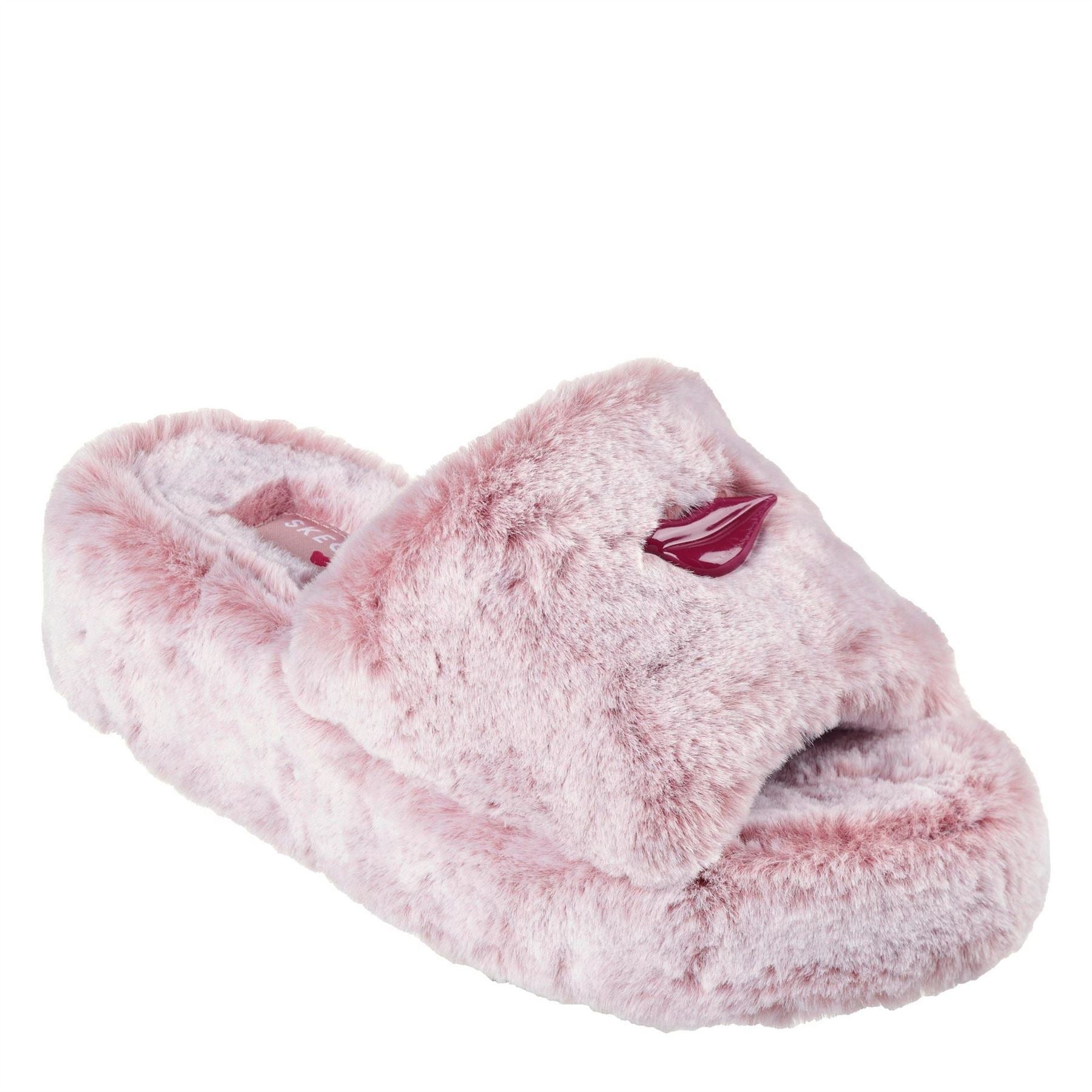 Skechers Cozywedge Ld99