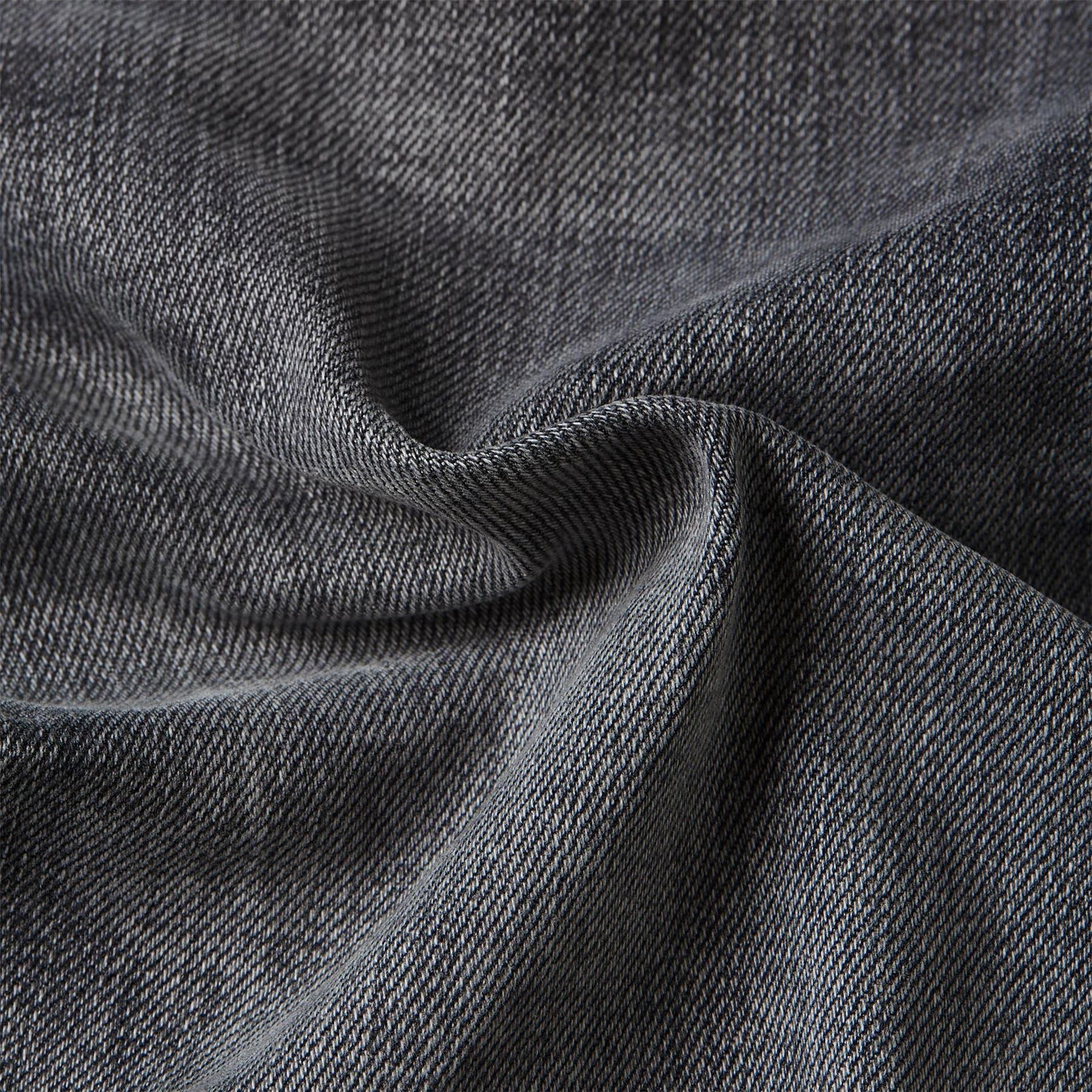 G Star 3301 Taper Jeans