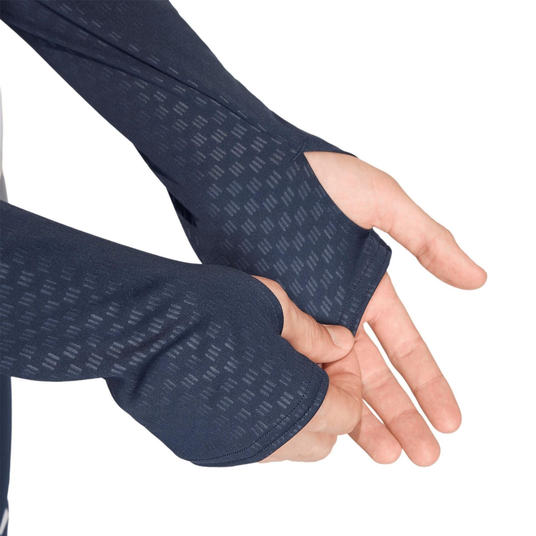 adidas Argentina Tiro Training Top 2026 Men’s