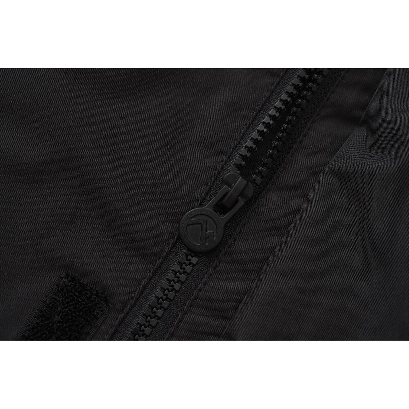 Gelert Horizon Waterproof Jacket Junior