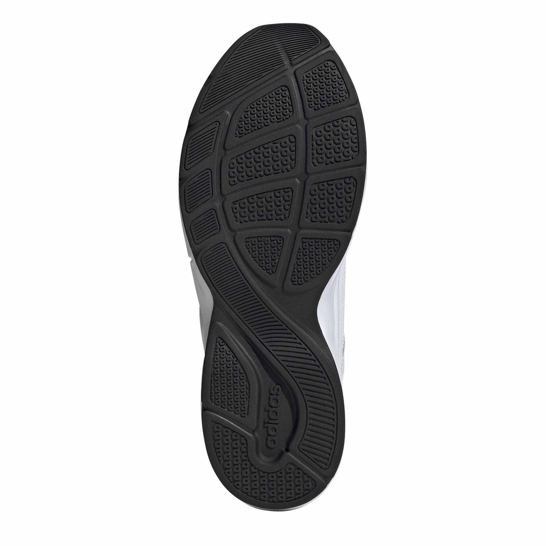 adidas Eclyptix 2000