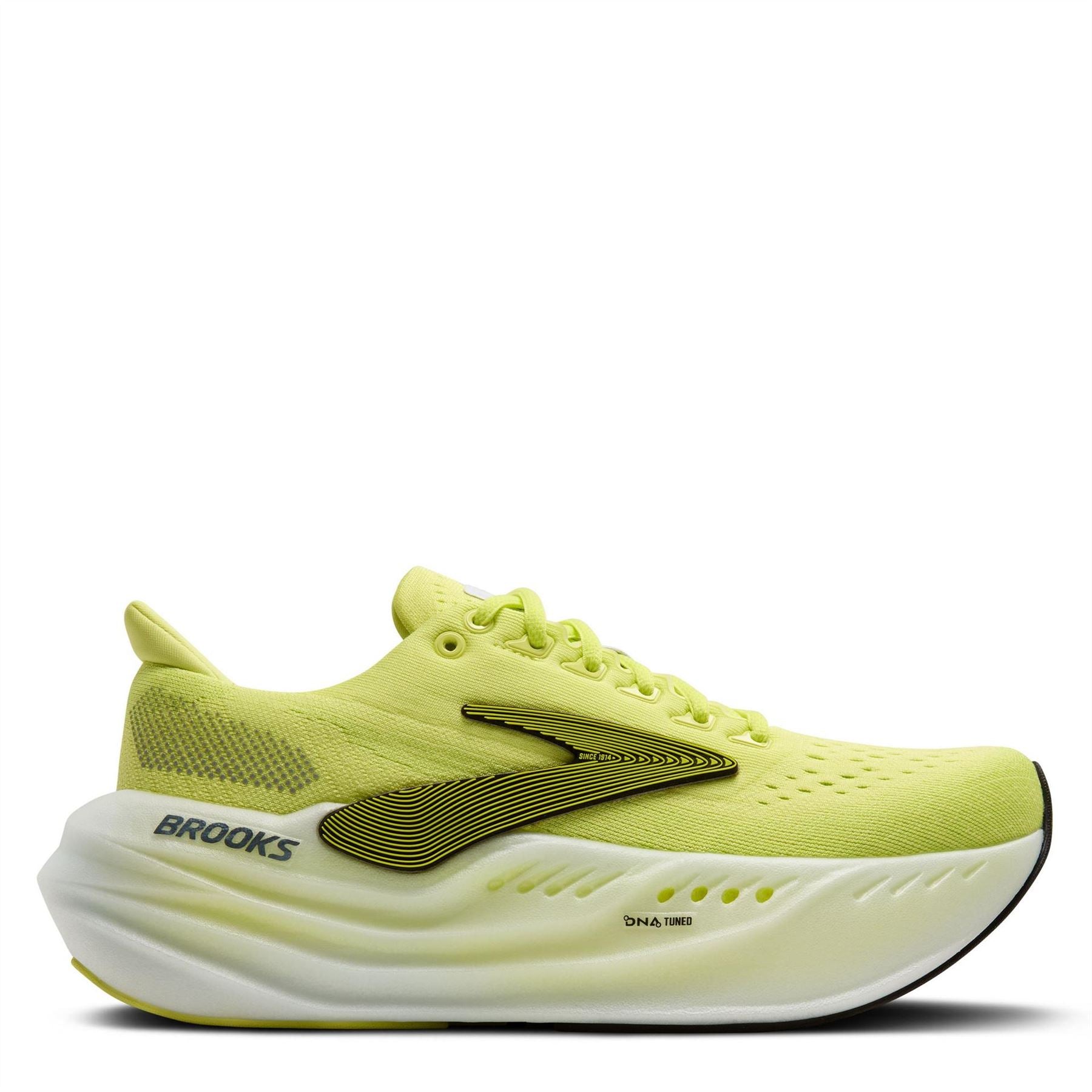 Brooks Glycerin Max