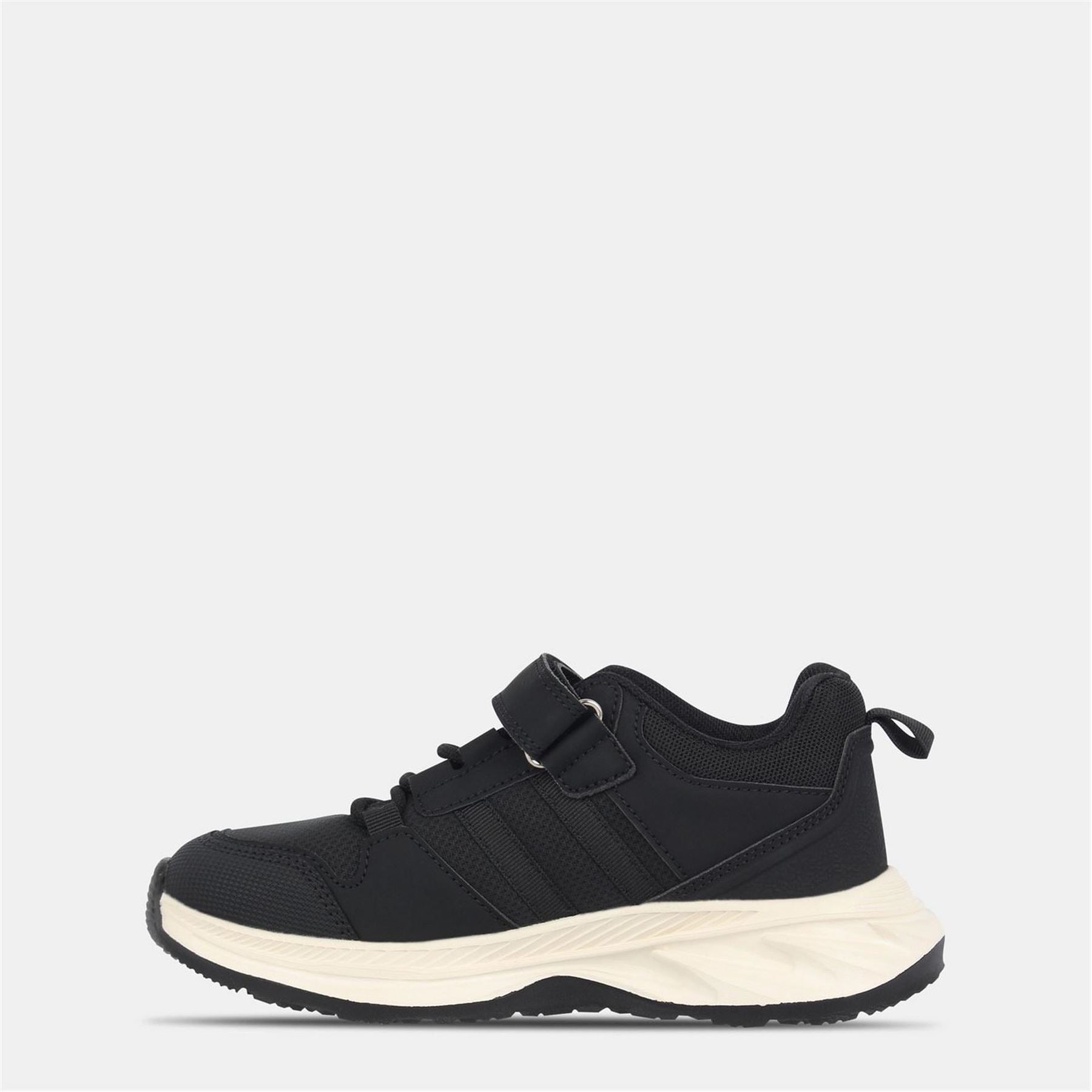 Karrimor Camino Shoe Ch62