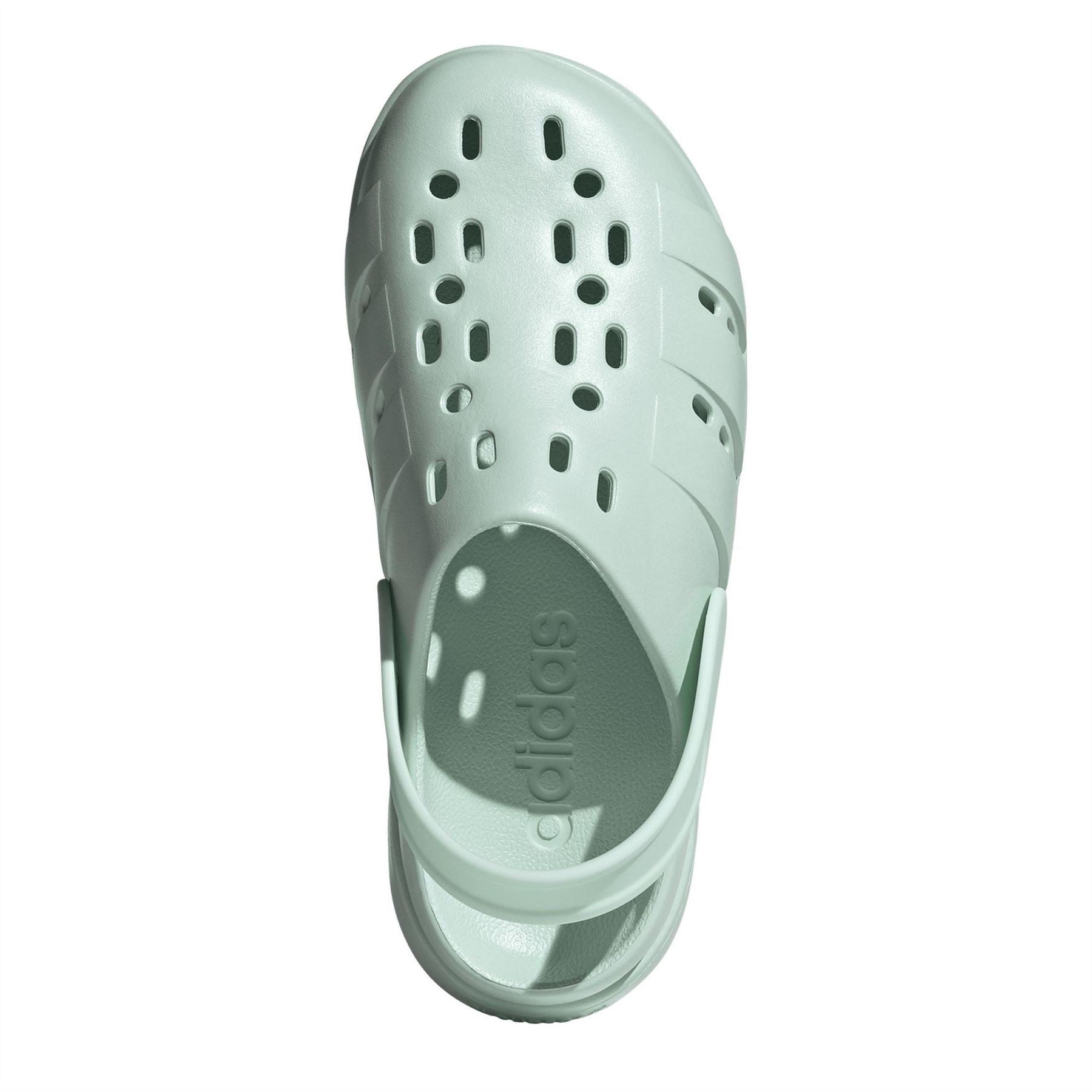 adidas Sports Sandals