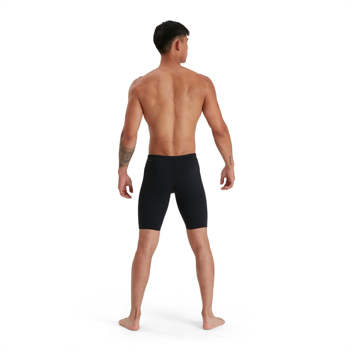 Speedo Mens Plus Swimming Jammers