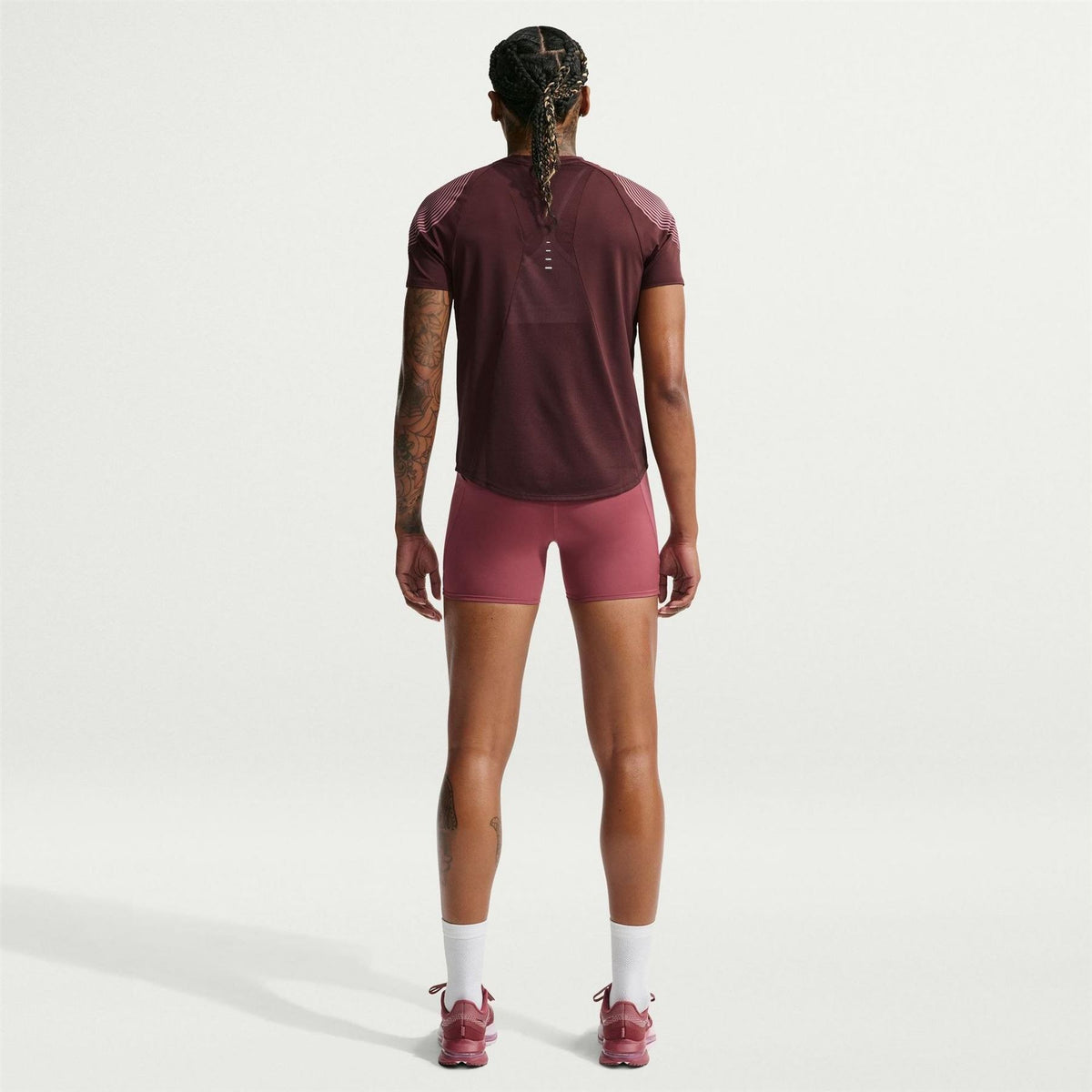 Nike Swift Flash Tee Ld64