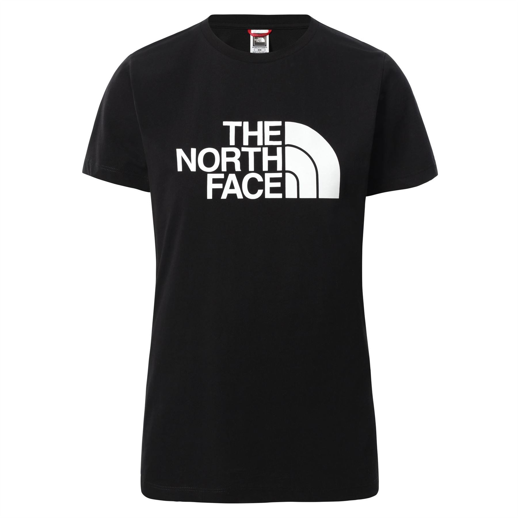 The North Face Easy T-Shirt