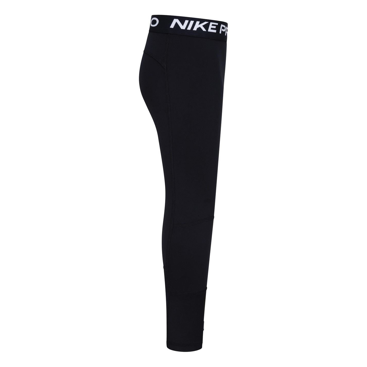 Nike Infants Pro Athletic Tights
