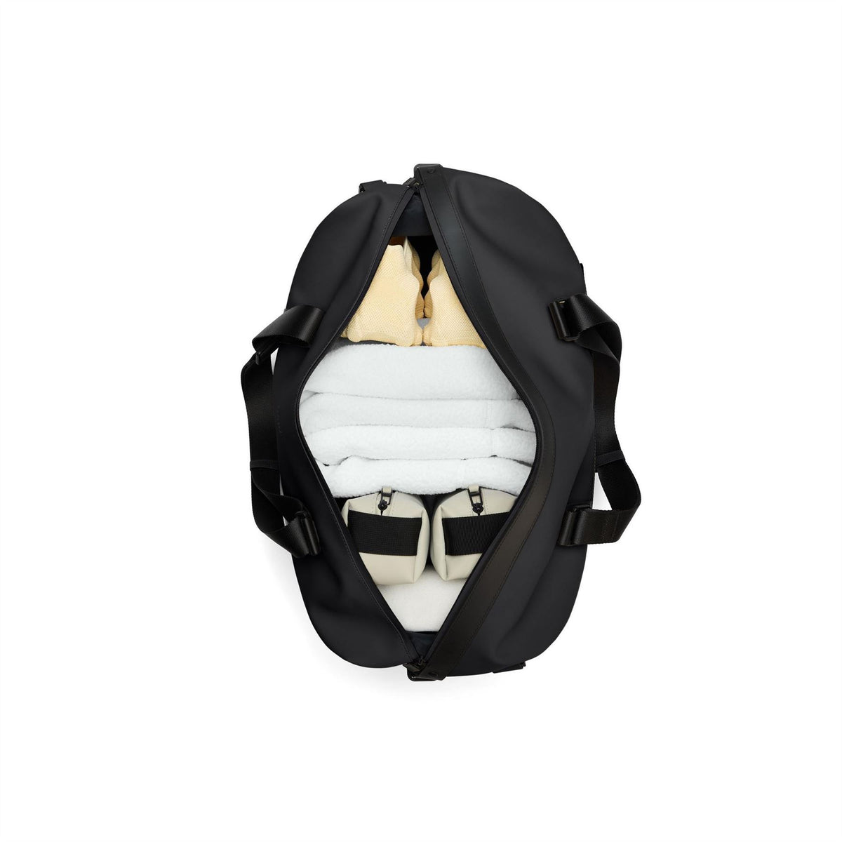 Rains Weekend Bag