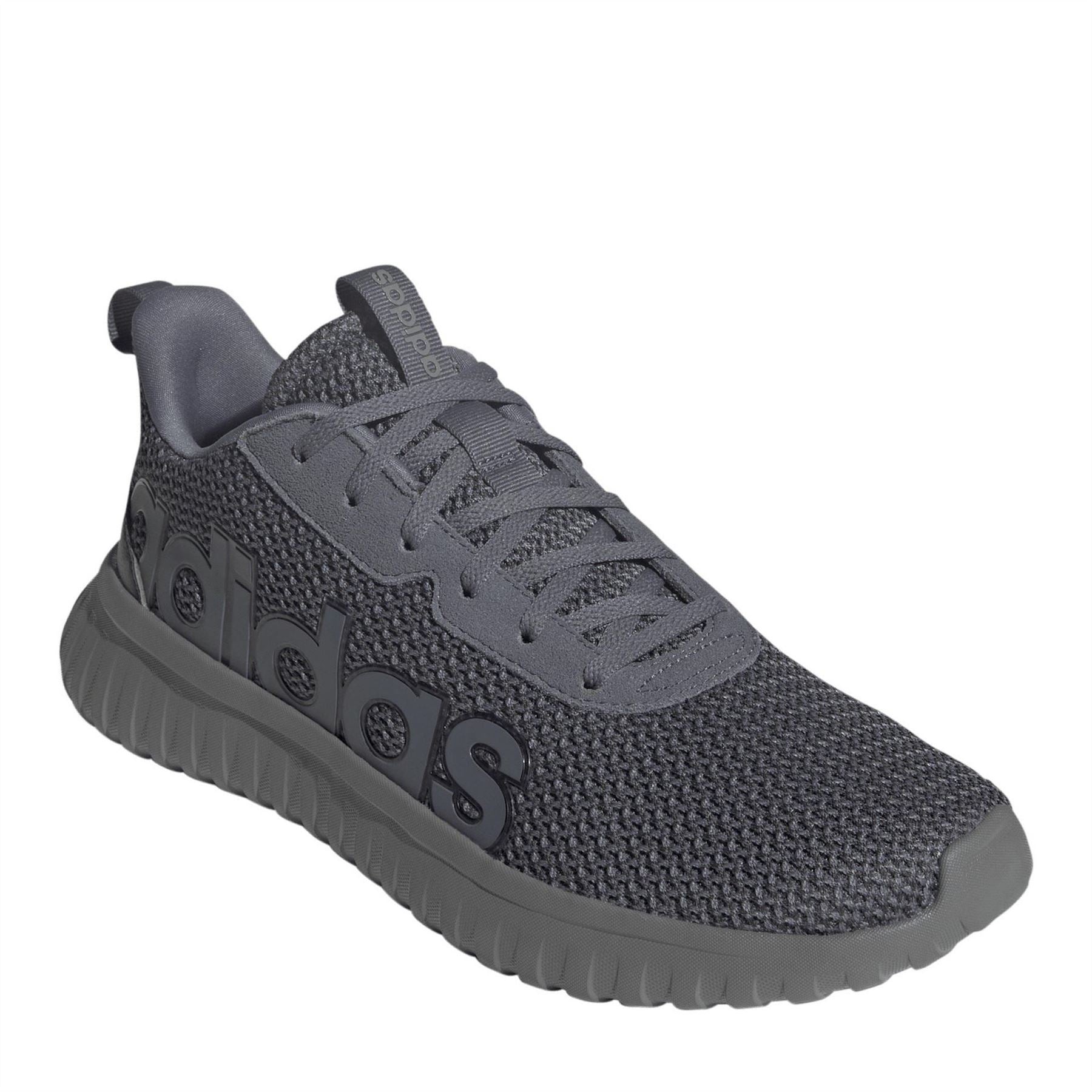 adidas Kaptir Base Low Top Sneakers