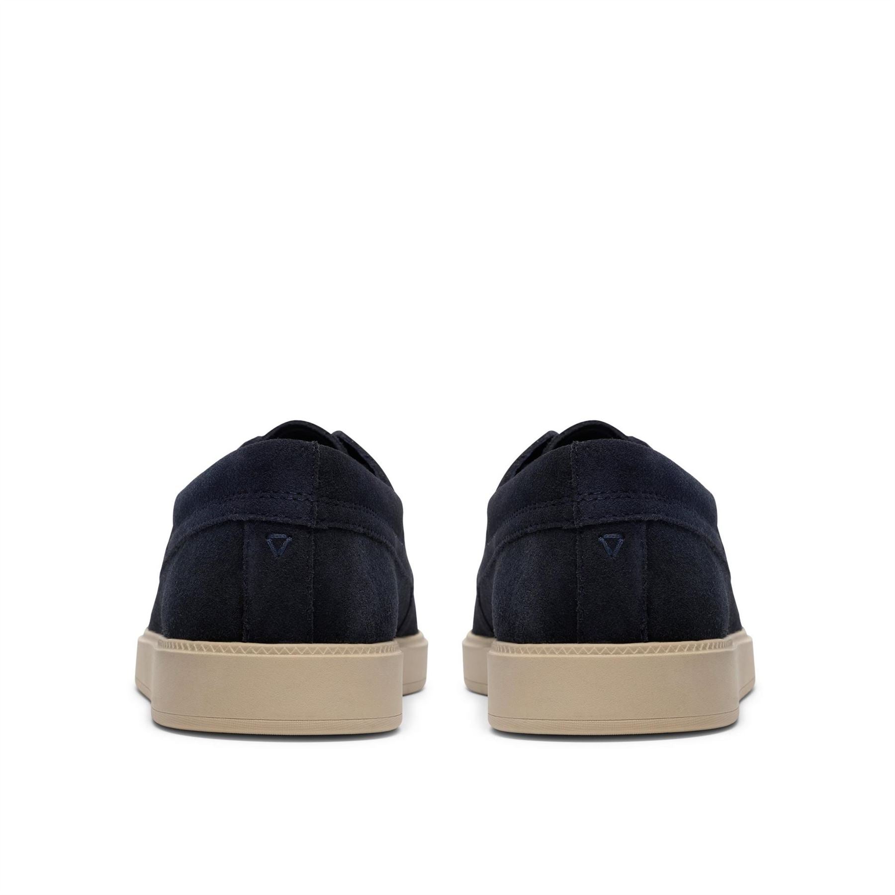 Clarks Lockford Boat Sn62