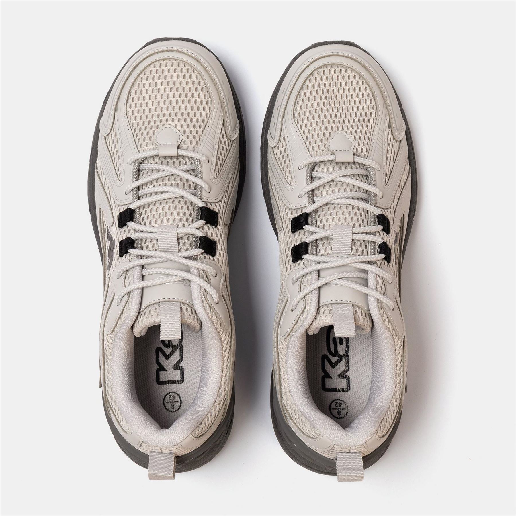 Kappa Mens Trainers