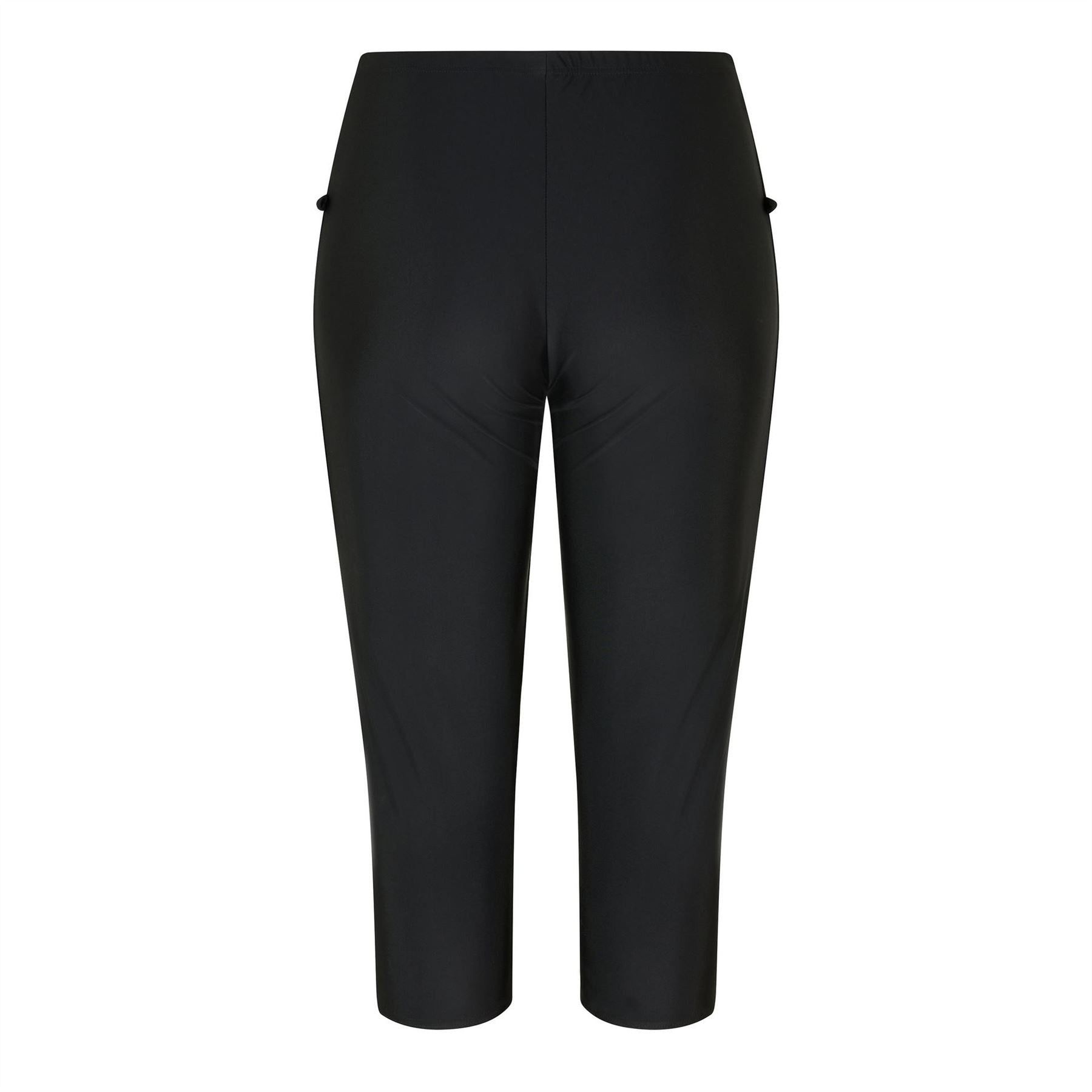 Zoggs Womens Capri Pant