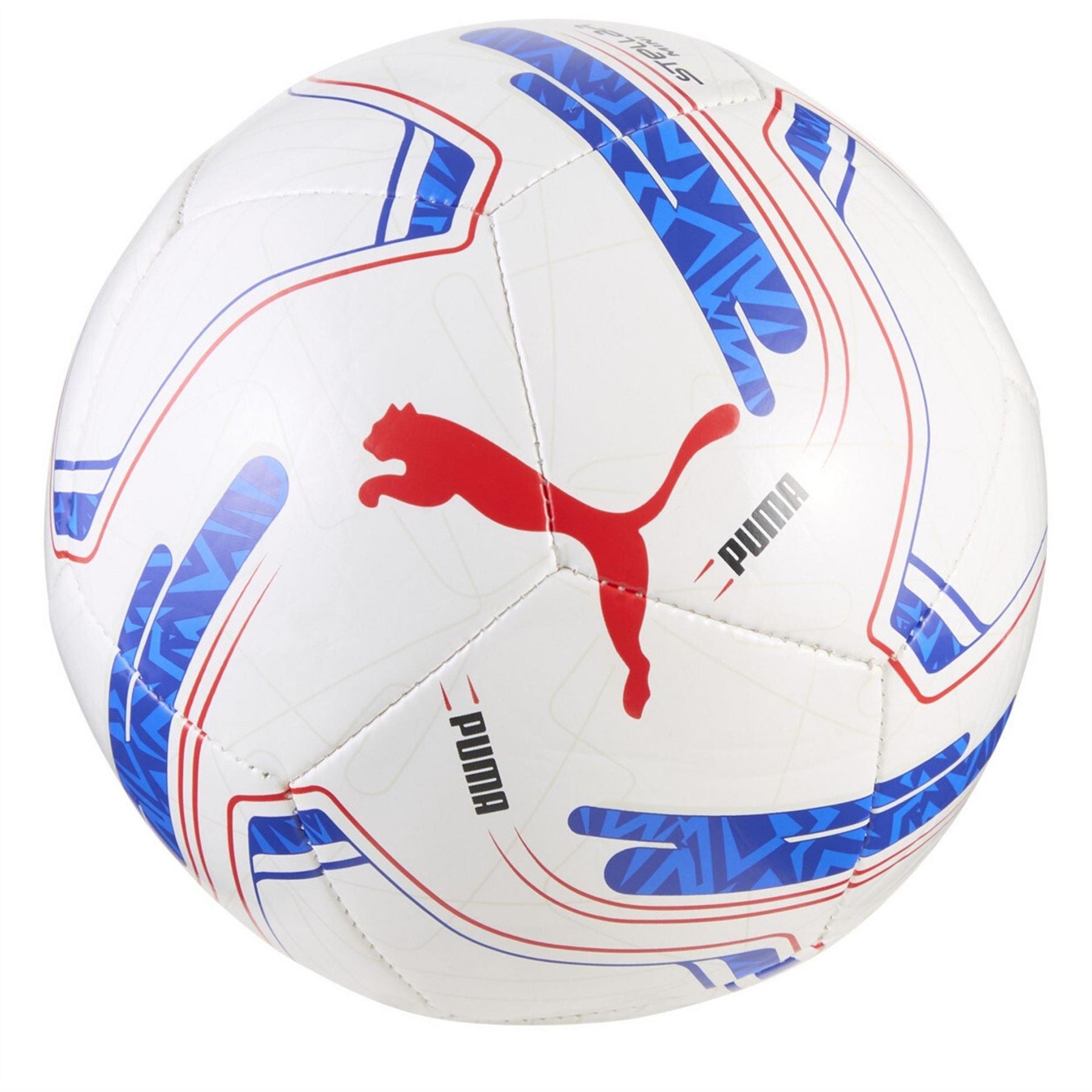 Puma Efl Mini Football