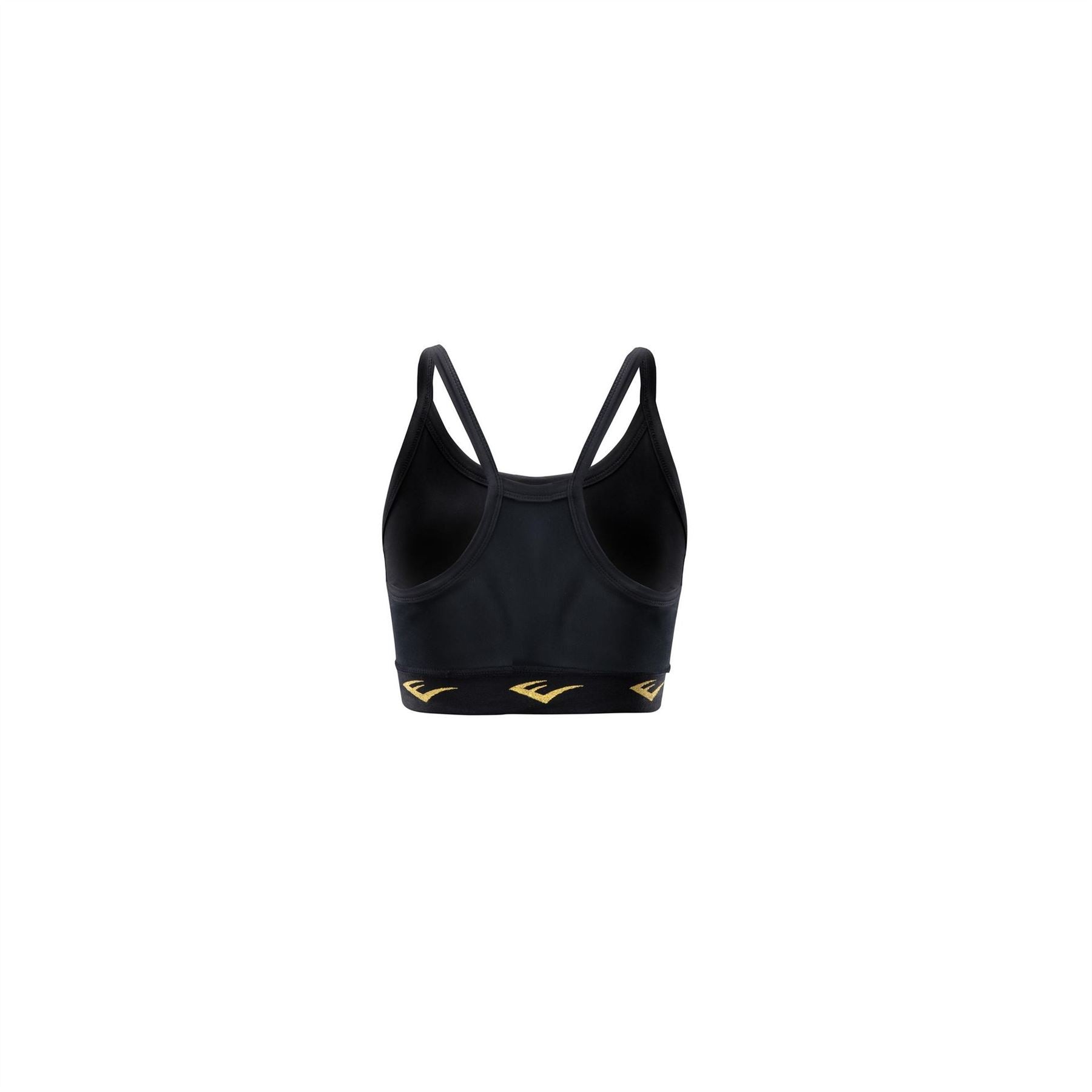 Everlast Womens High Impact Sports Bra