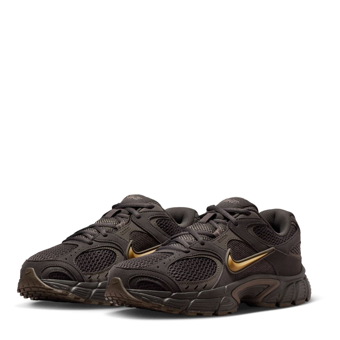Nike Womens Vomero Run 5 Running Trainers