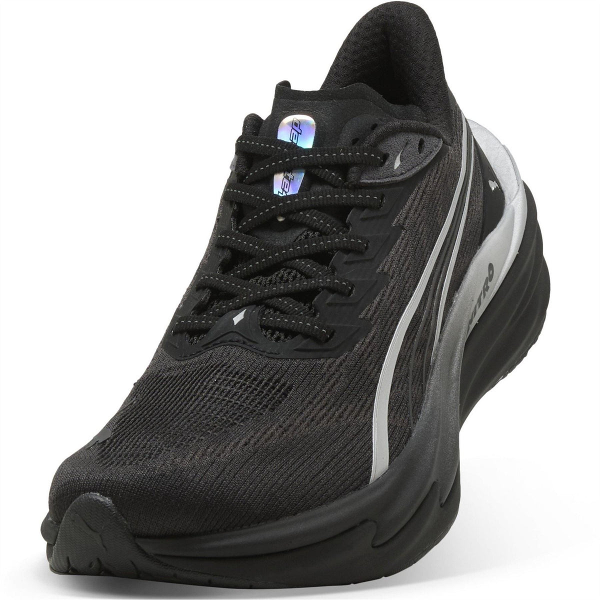Puma Deviate Nitro 4 Running Shoes