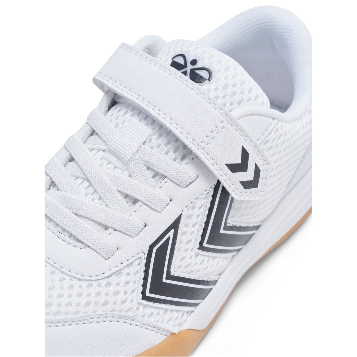 Hummel Multiplay Trainers Infants