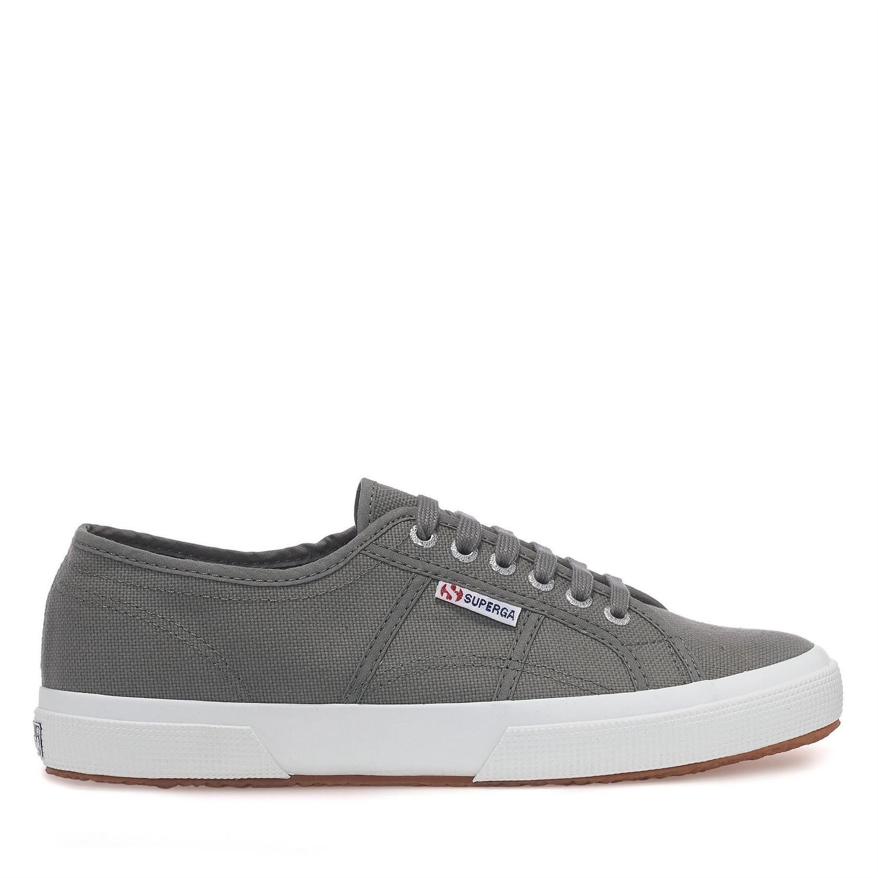 Superga Cotu Classic Canvasas Trainers