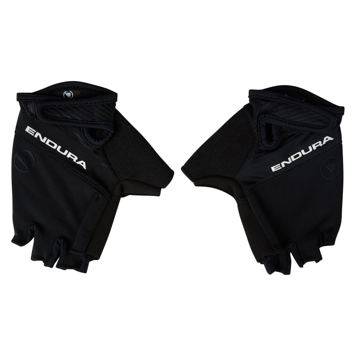 Endura Xtract Cycling Mitts