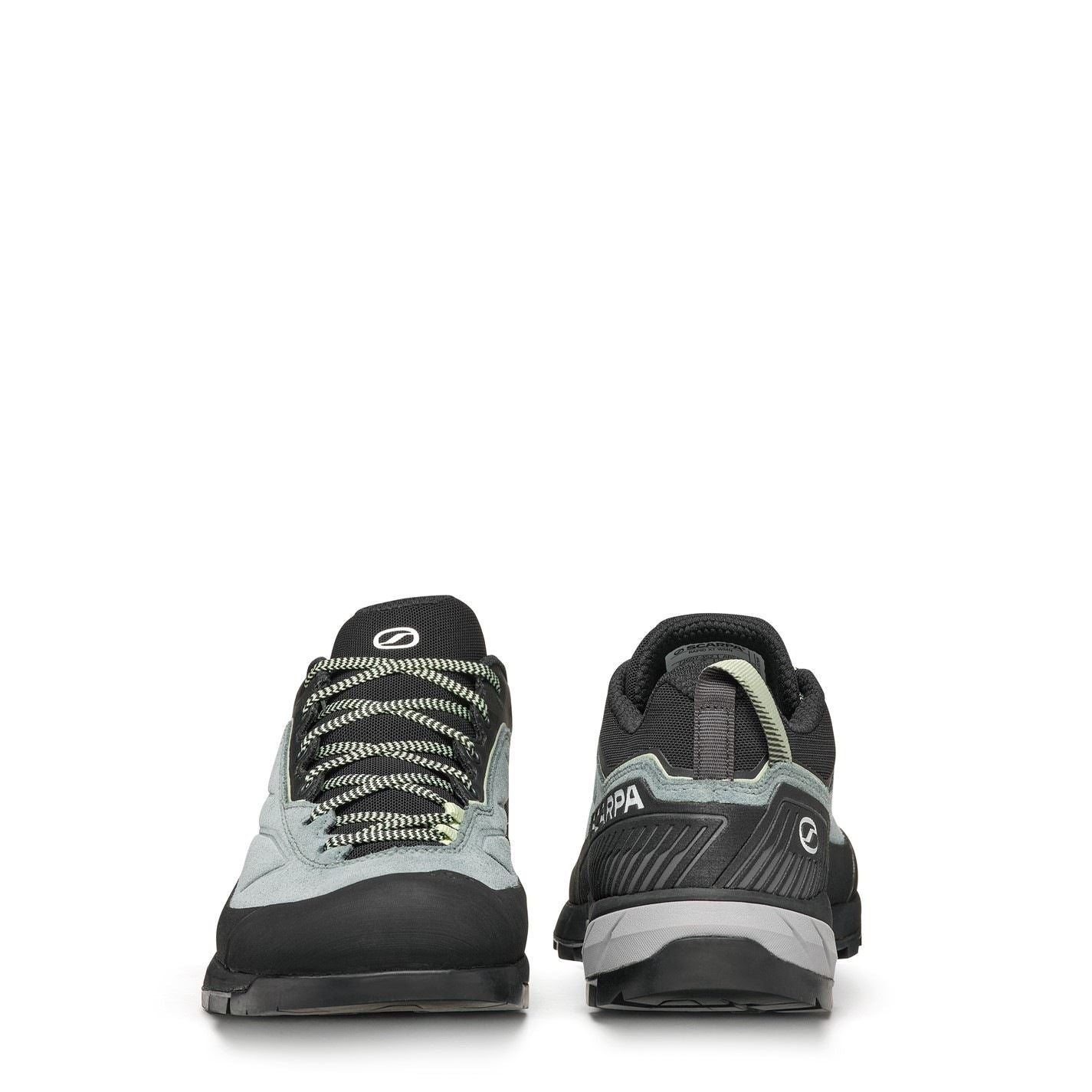 Scarpa Womens Rapid Xt Hiking Shoes
