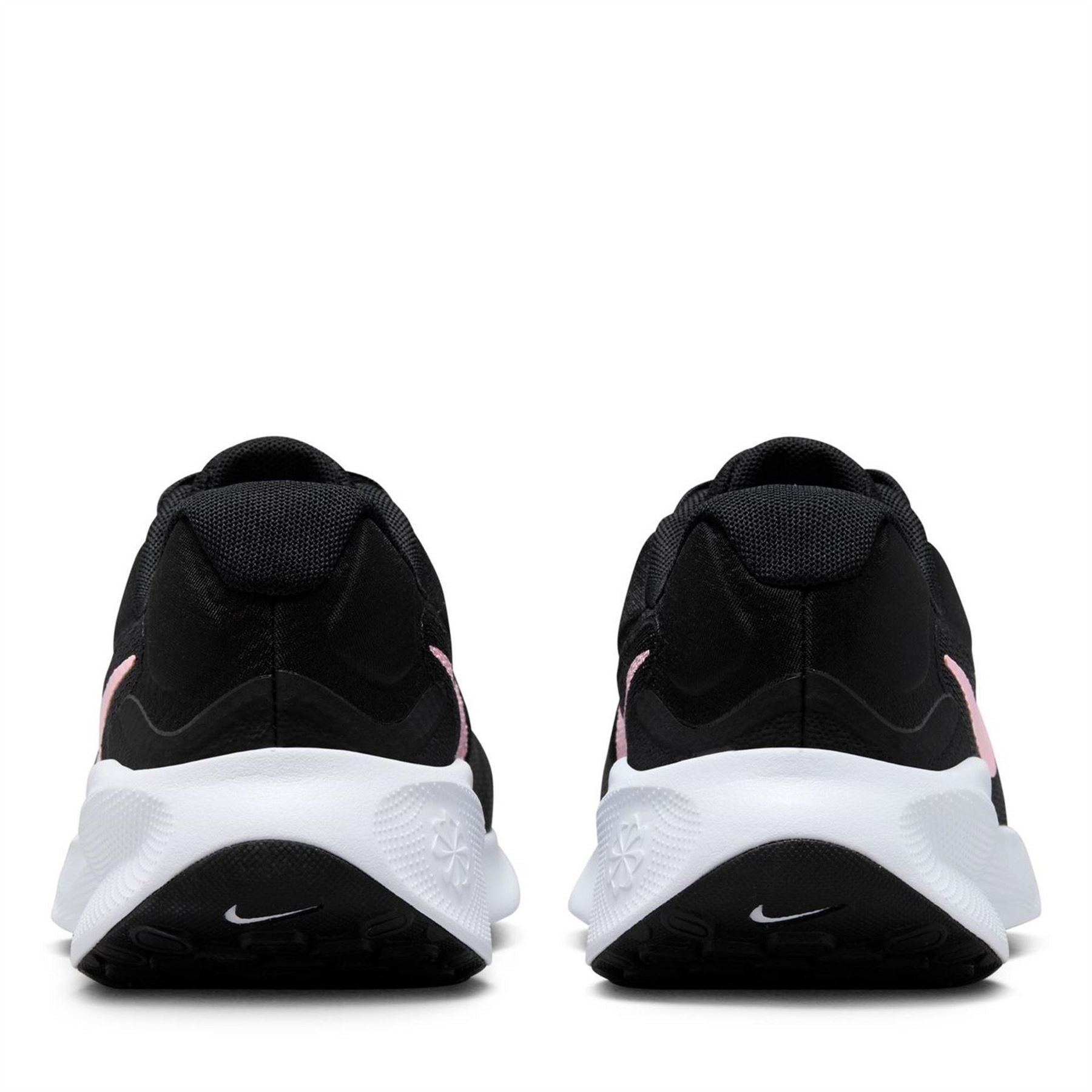 Nike Womens Revolution 7 Running Shoes