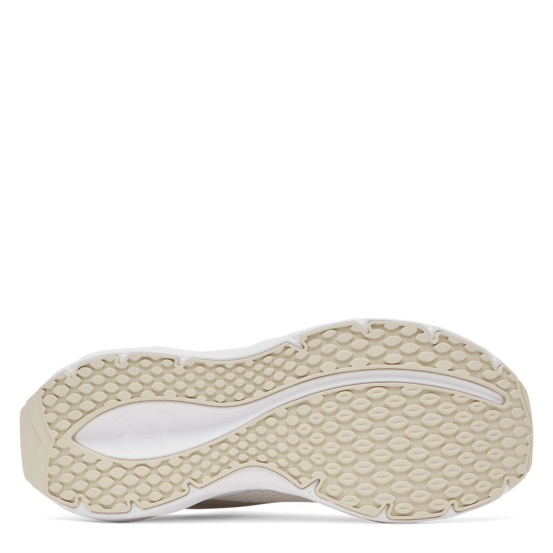 Under Armour Charged Surge Runner