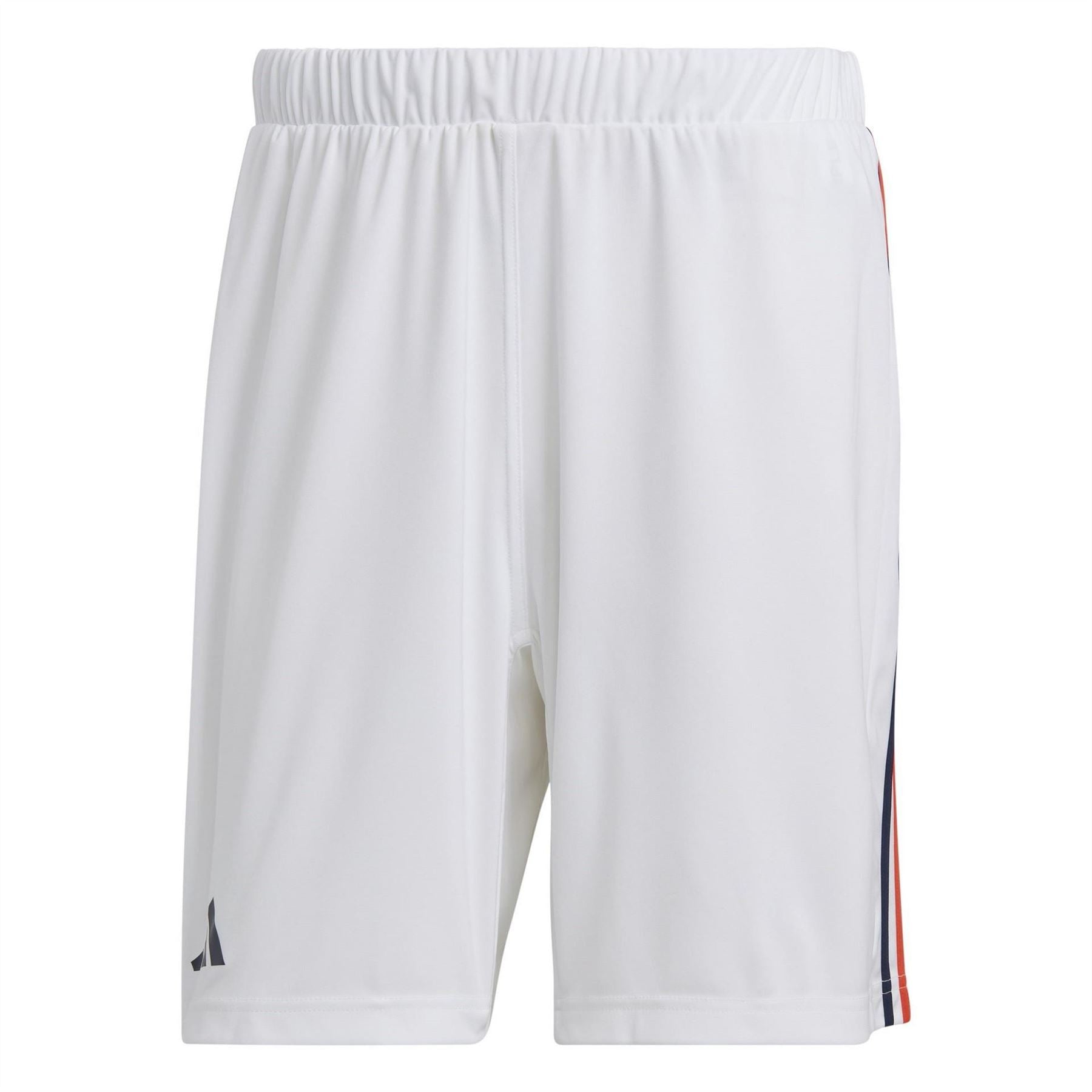 adidas Handball Shorts