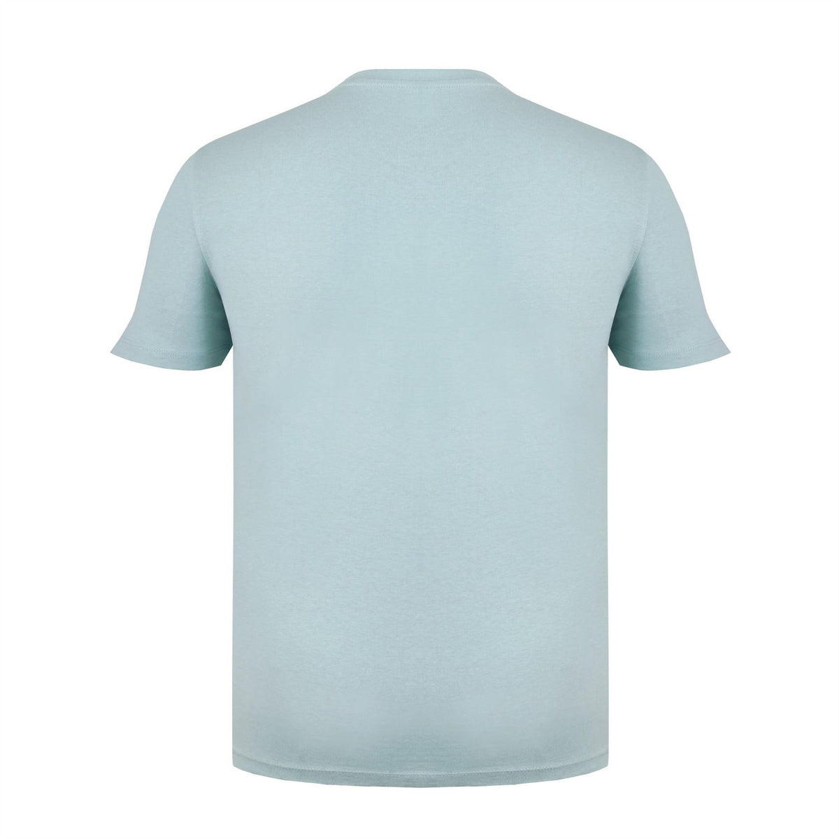 Slazenger Mens V Neck T-Shirt