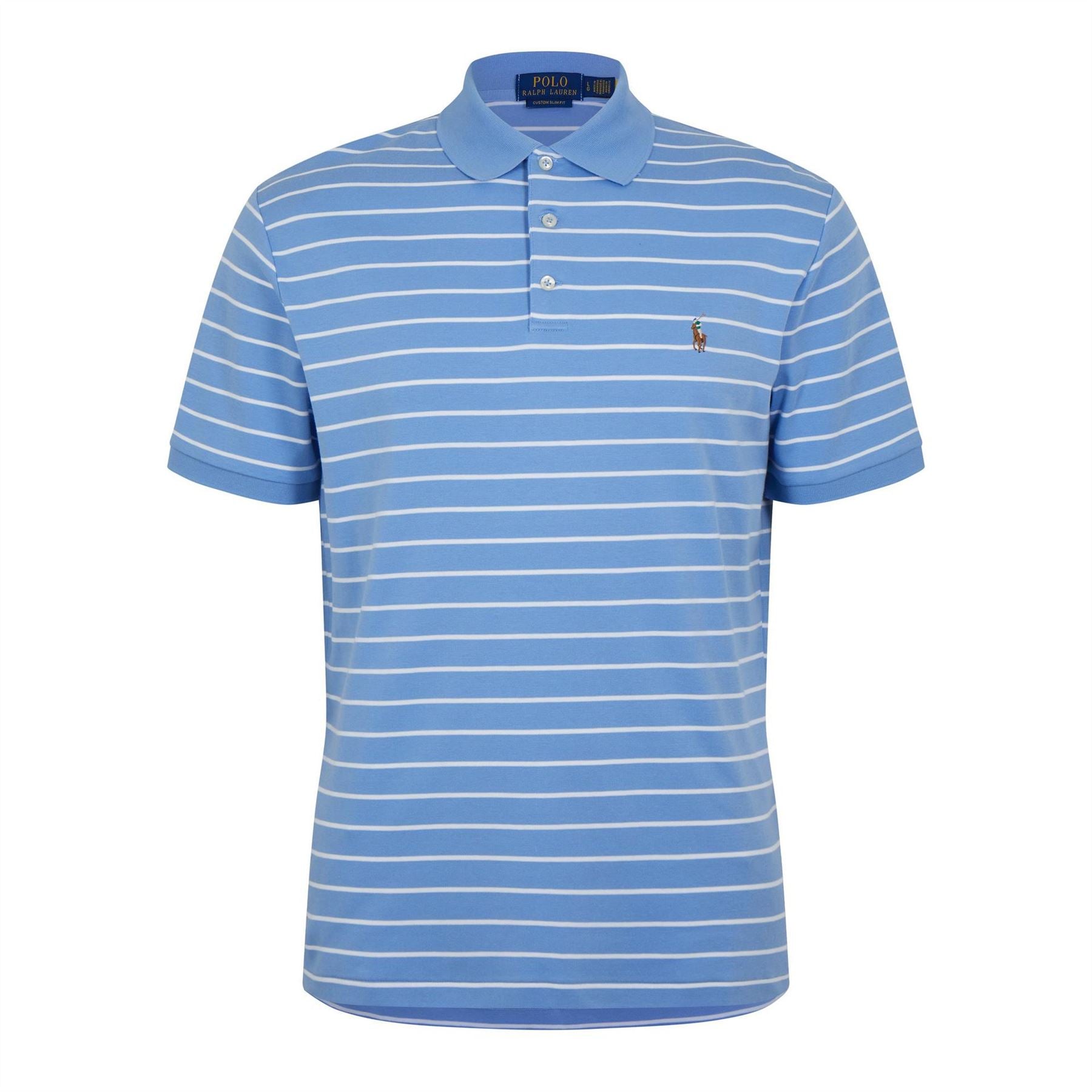 Polo Ralph Lauren Polo Shirt