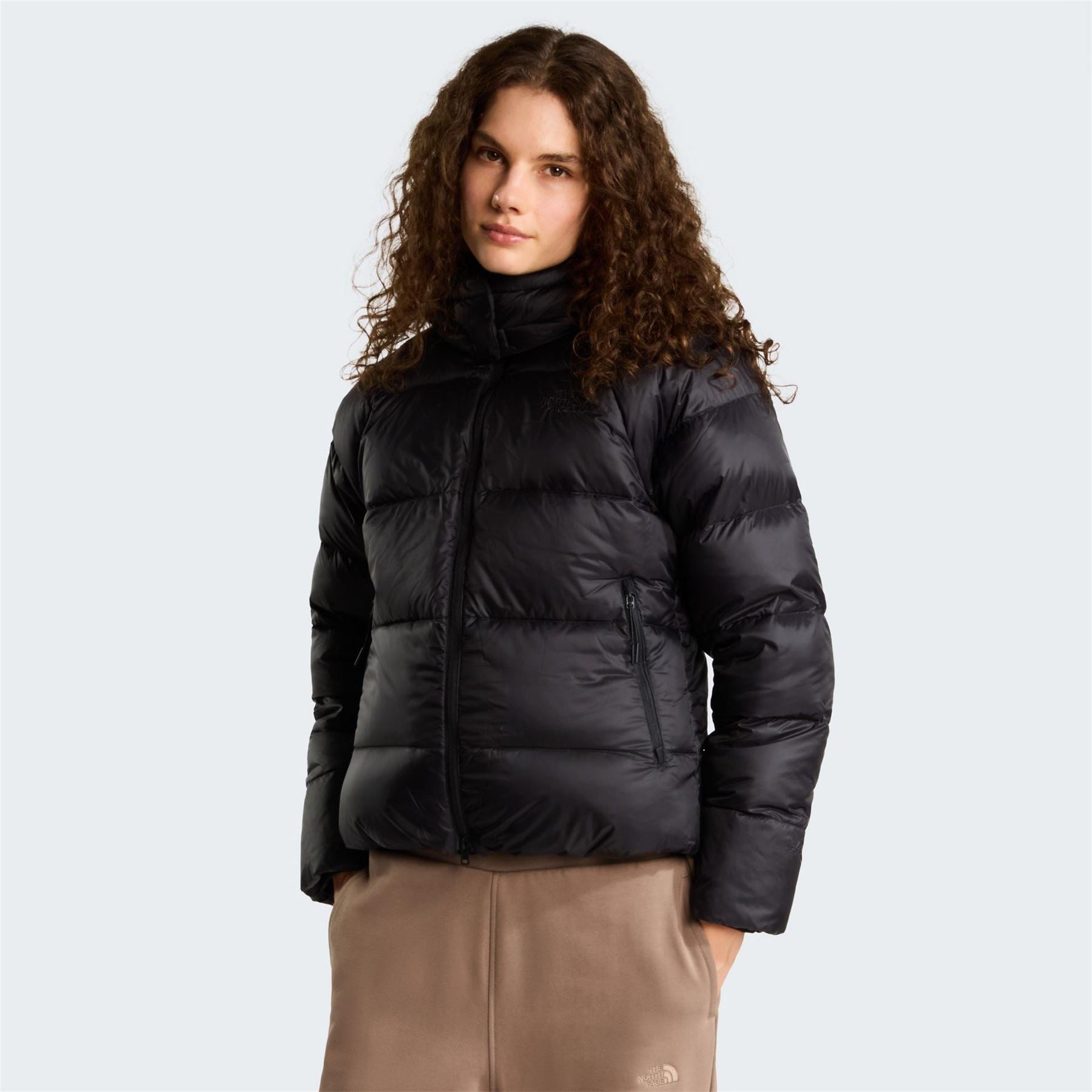 The North Face Womens Hydrenalite City
