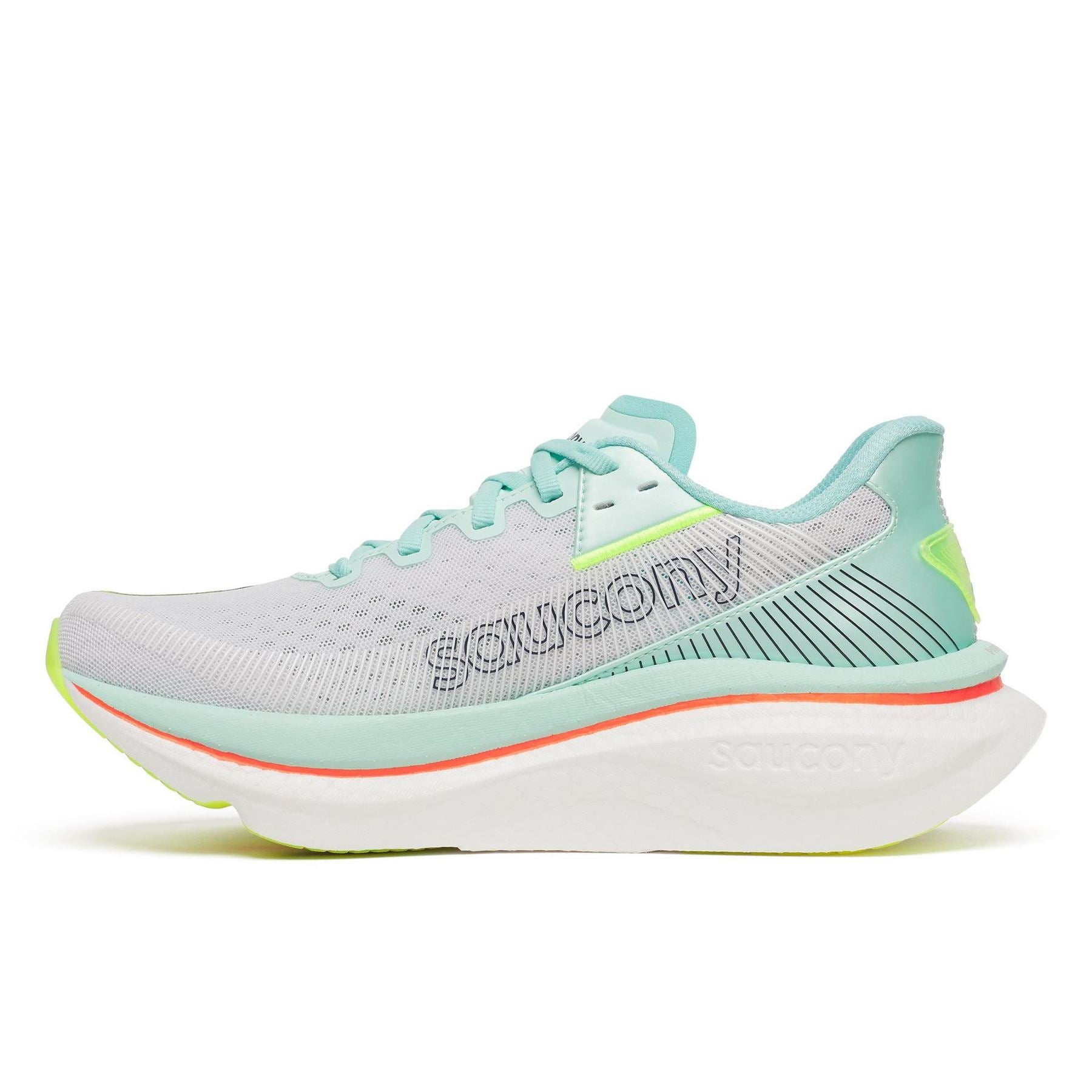 Saucony Endorphin Azura
