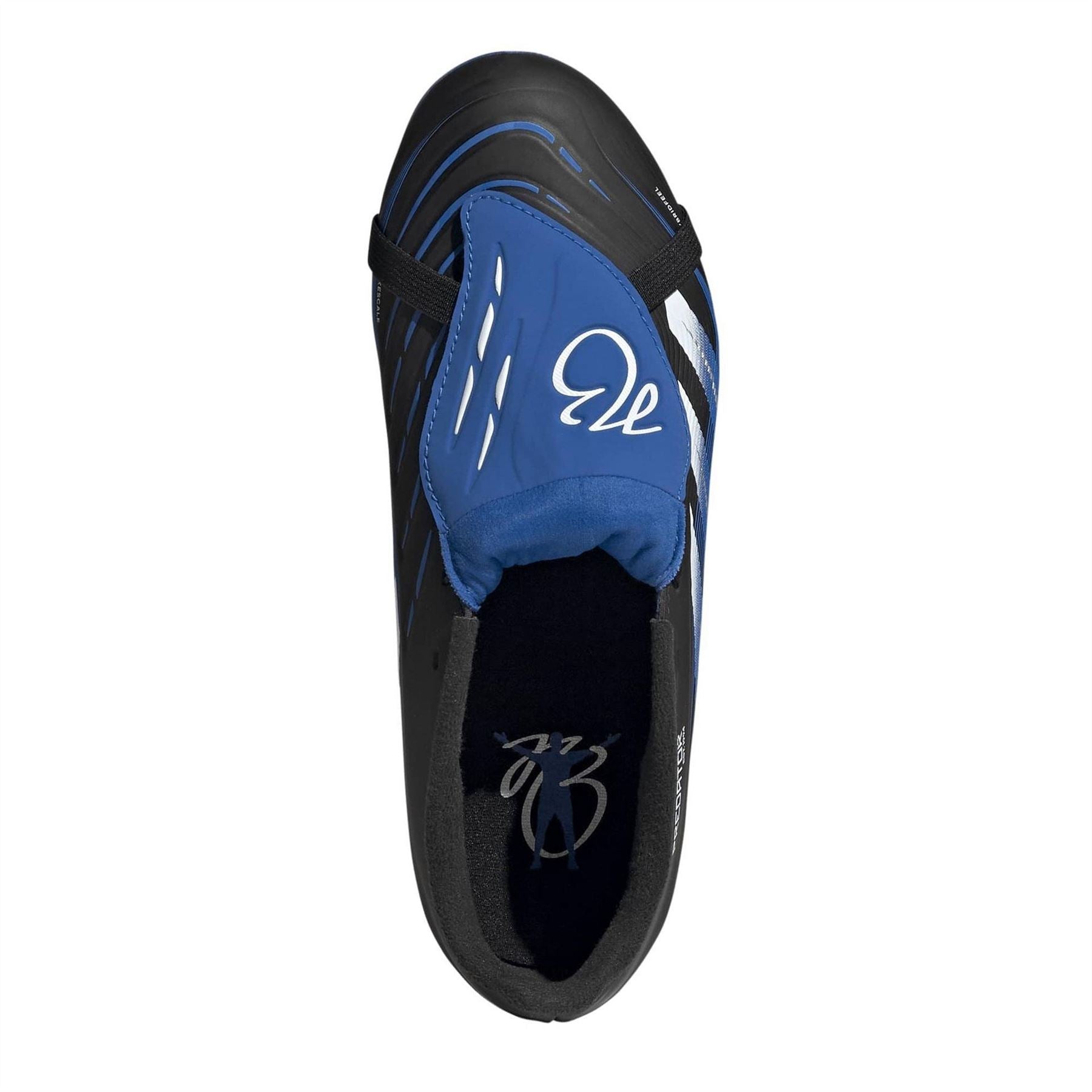 adidas Juniors Pred